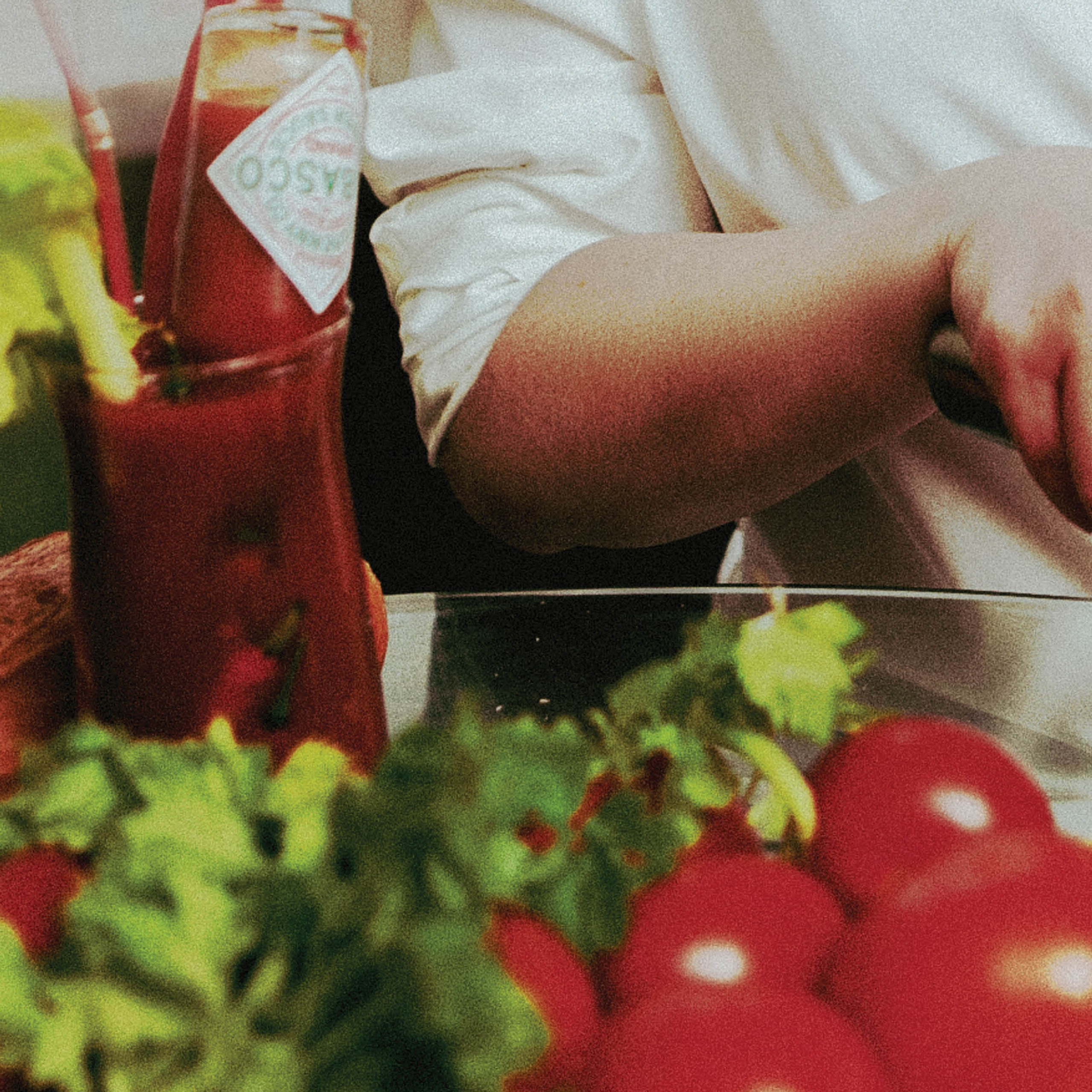 IMAGE Mag. Позвольте миру взглянуть на вас!