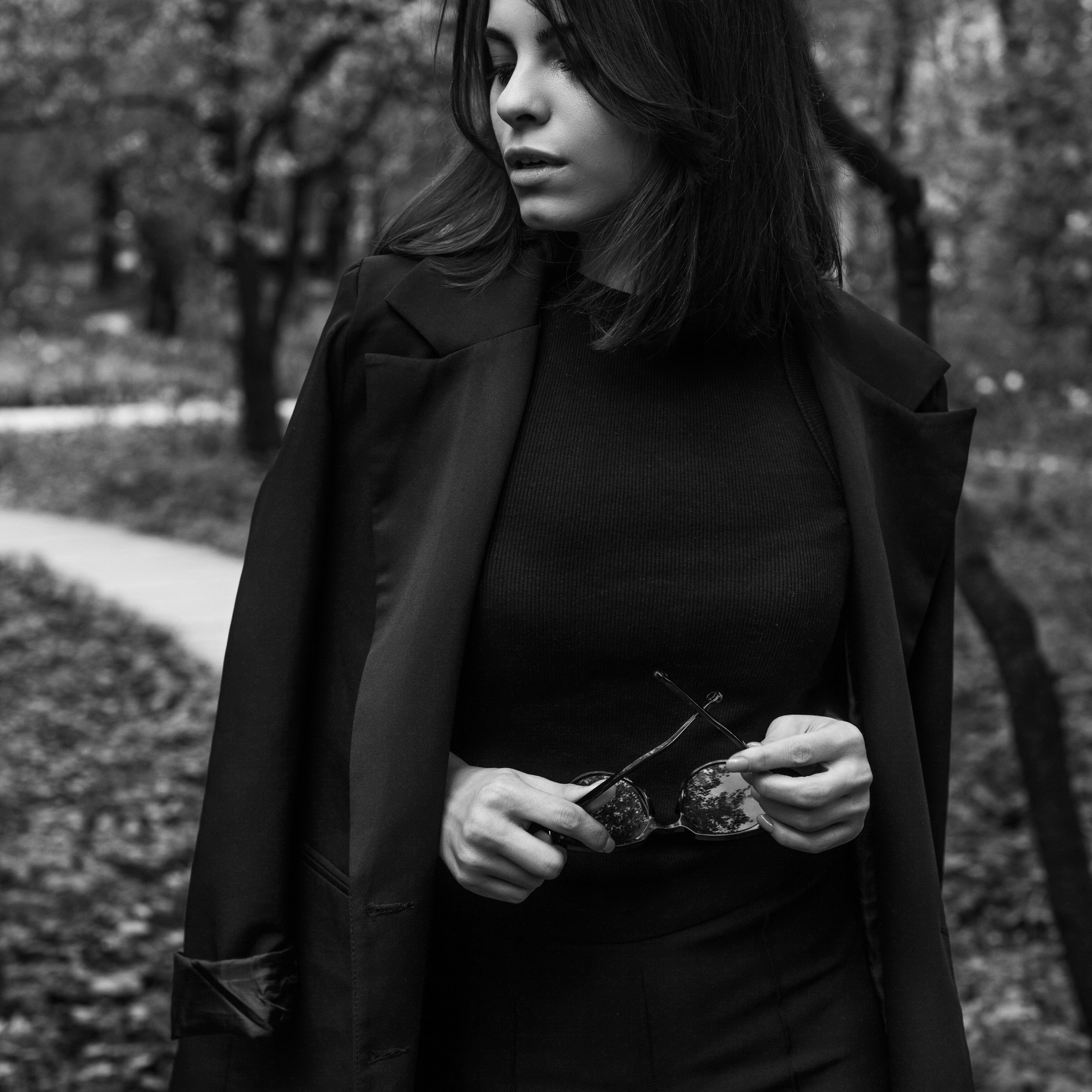 LIFE STYLE. Позвольте миру взглянуть на вас!