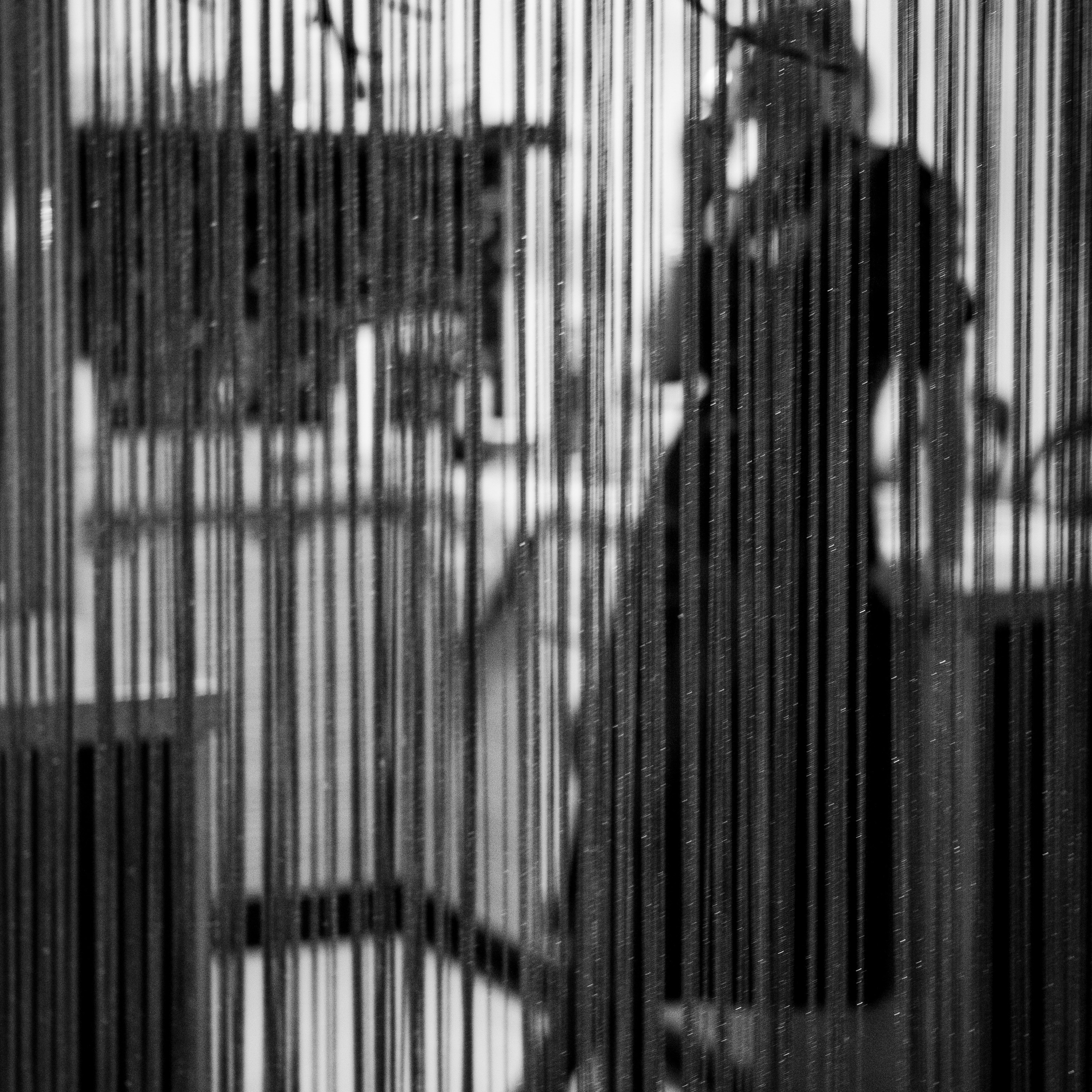 VIGOUR mag. Позвольте миру взглянуть на вас!