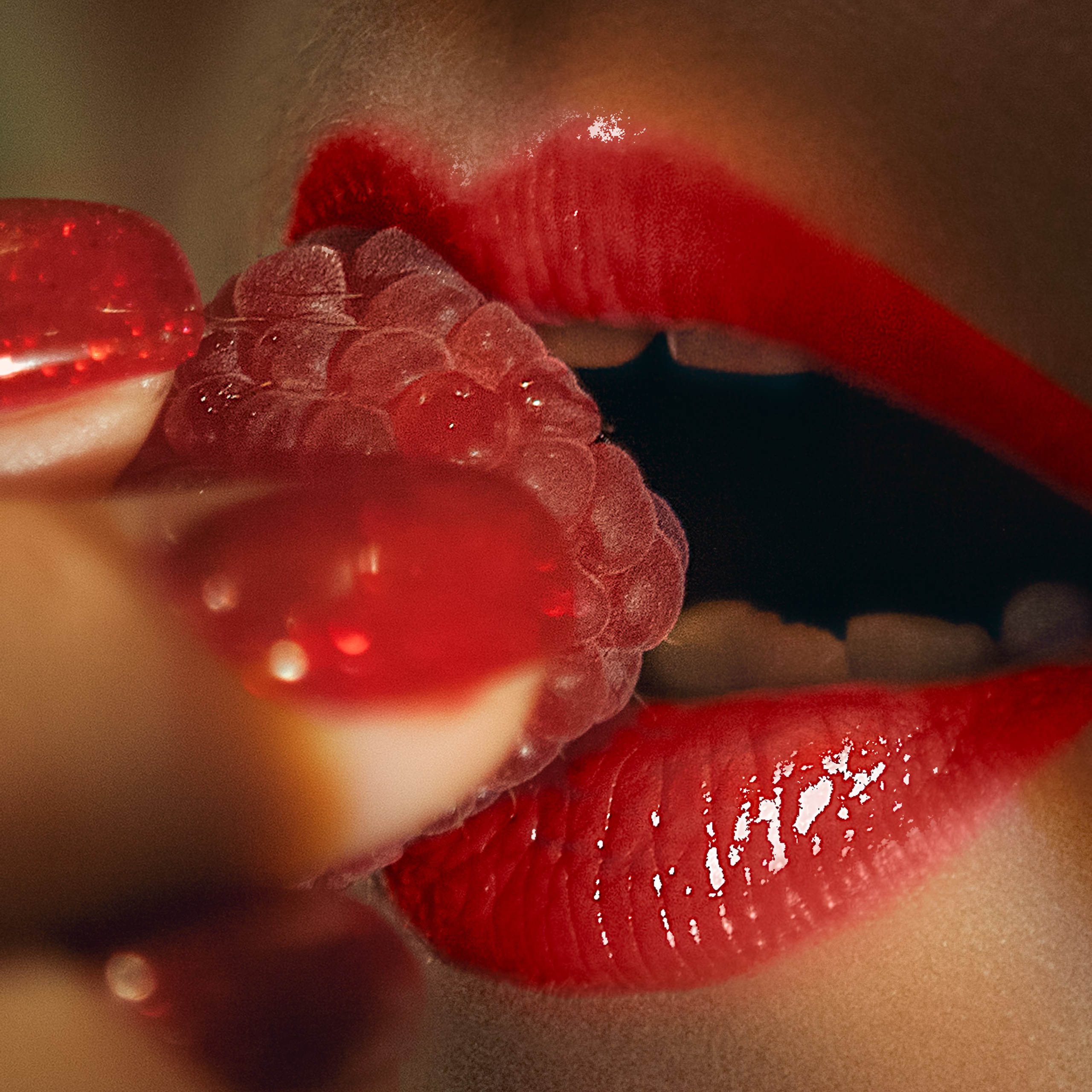 Photosets&portraits | Фотосессии и портреты. Позвольте миру взглянуть на вас!