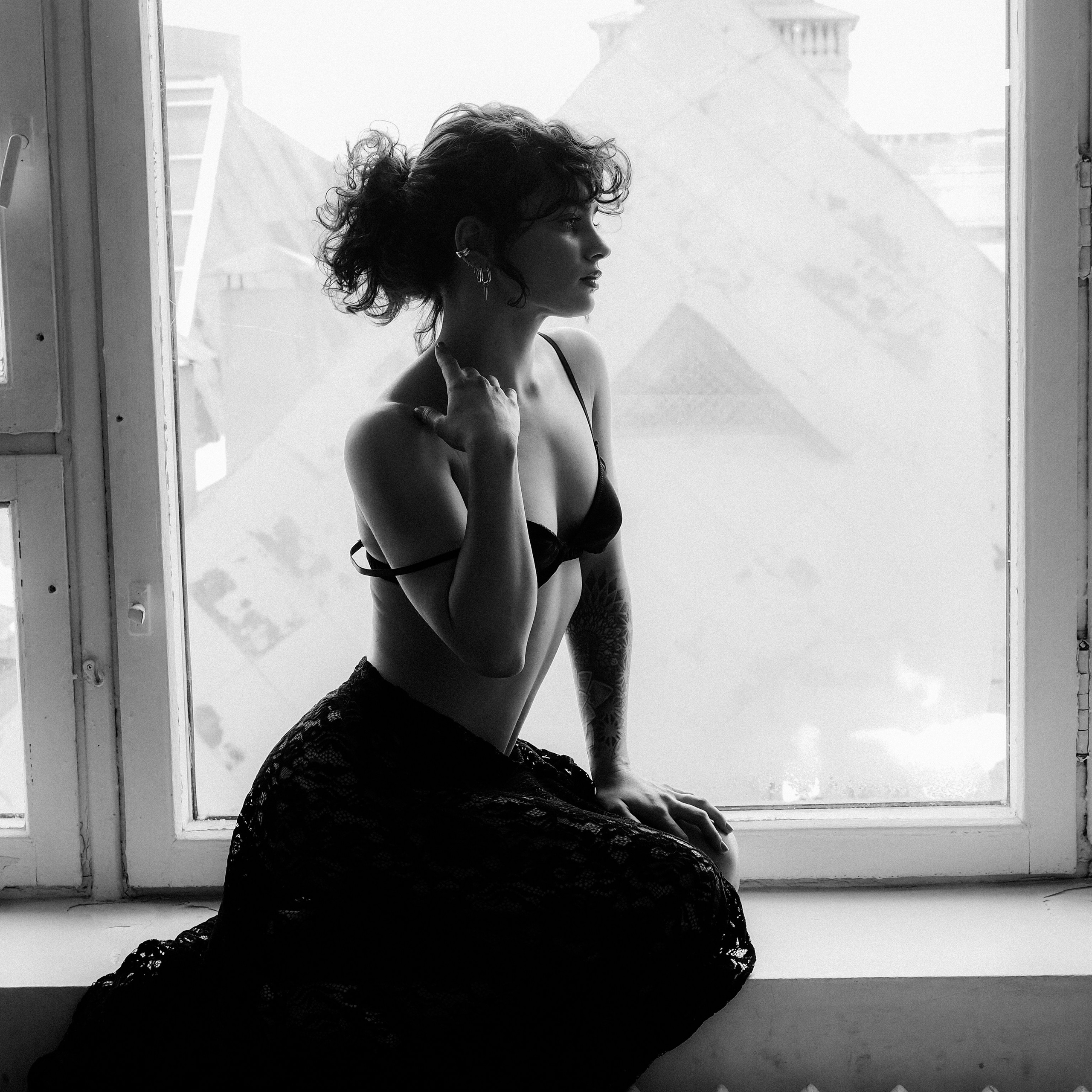 Подарочный сертификат. Фотографирую женскую красоту