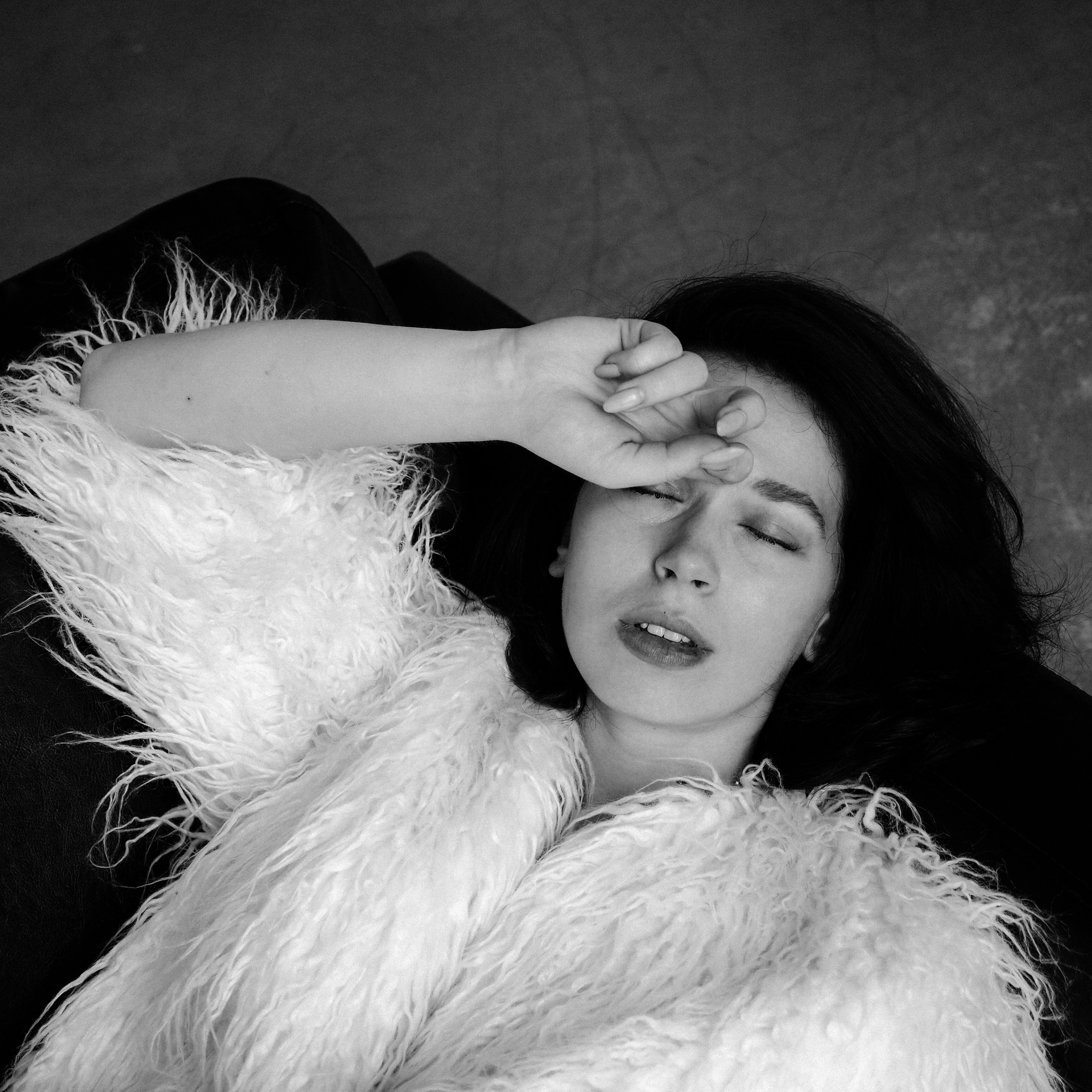 Подарочный сертификат. Фотографирую женскую красоту