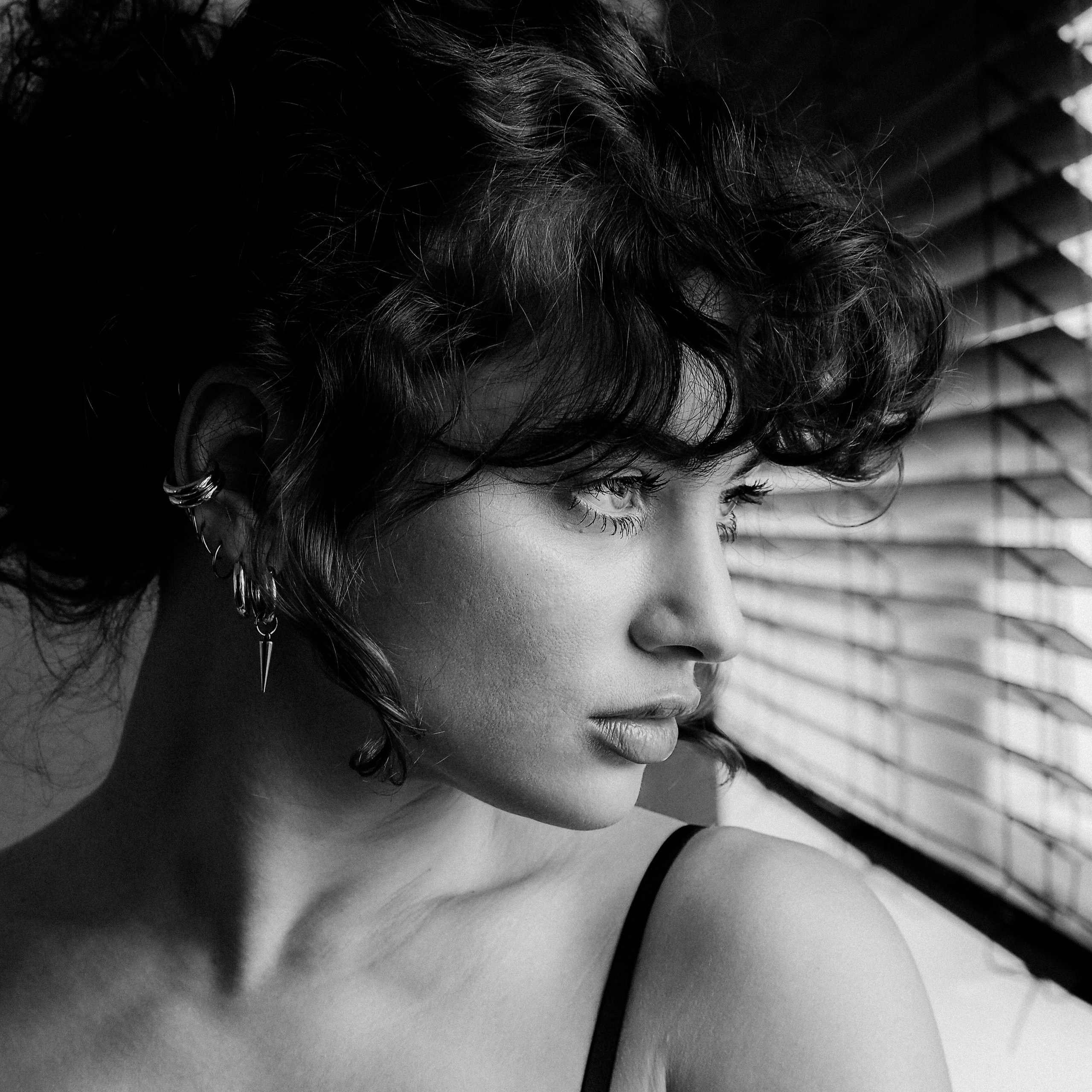 Подарочный сертификат. Фотографирую женскую красоту