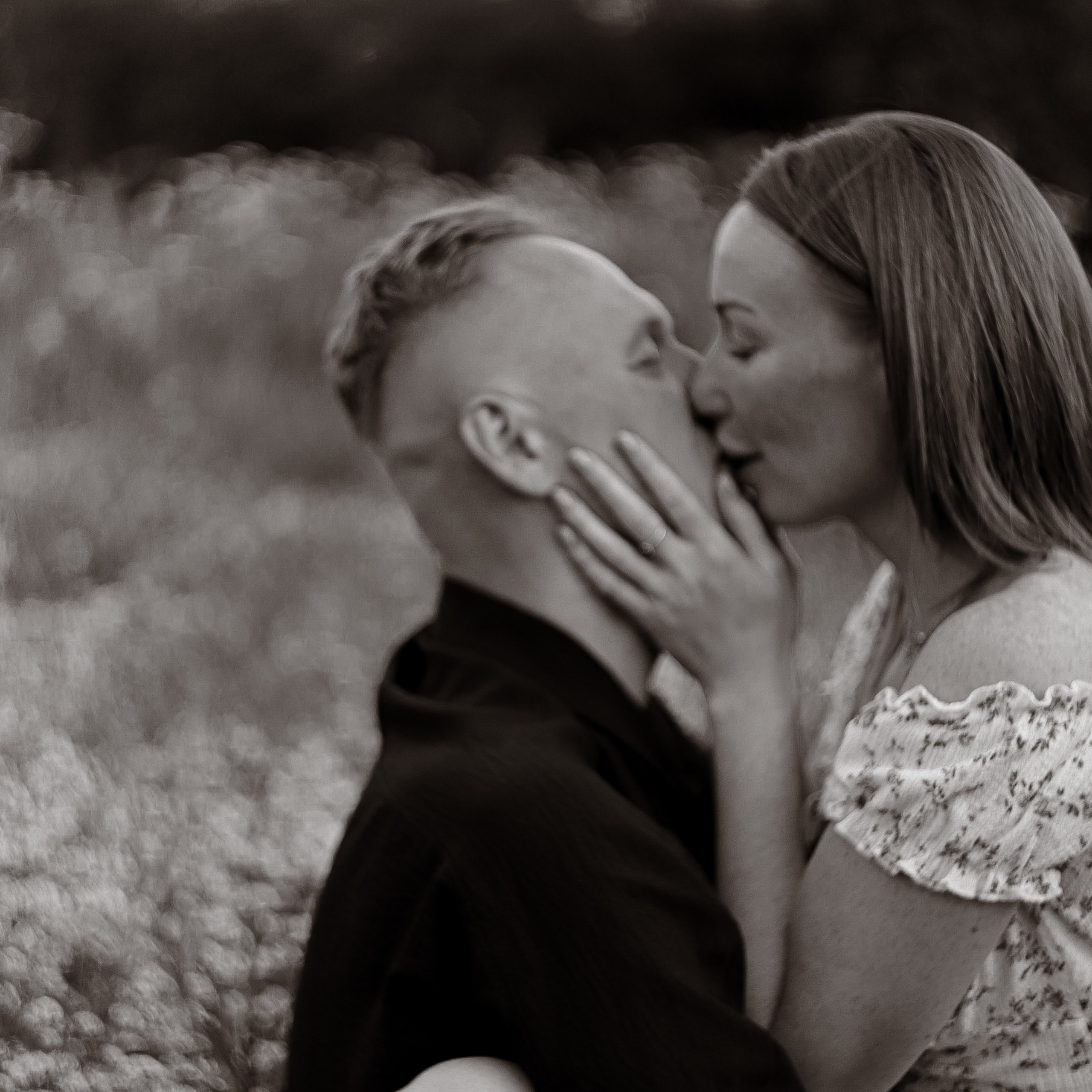 Универсальный фотограф Анна