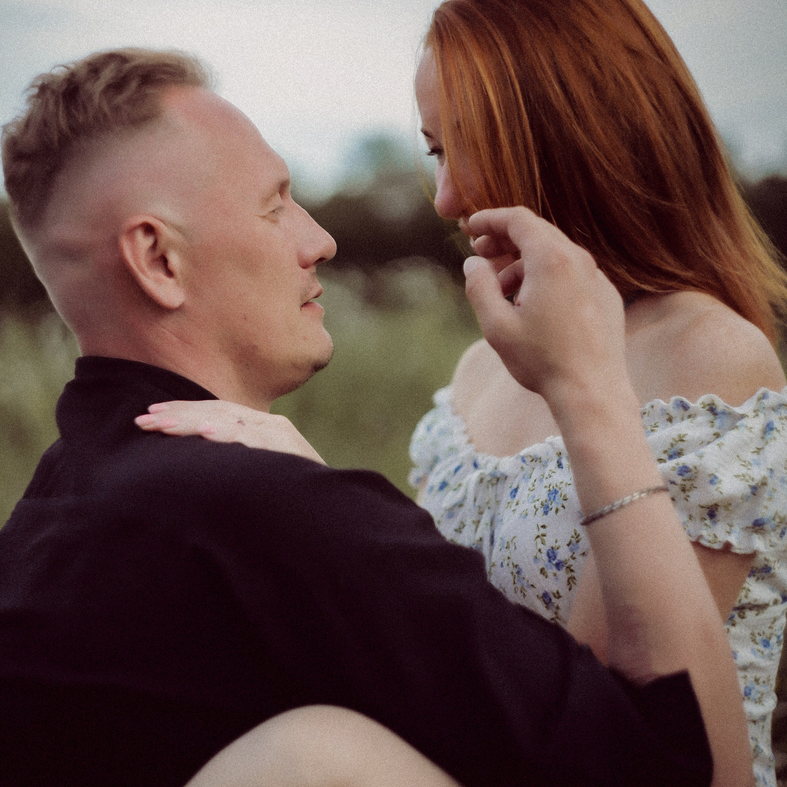 Универсальный фотограф Анна