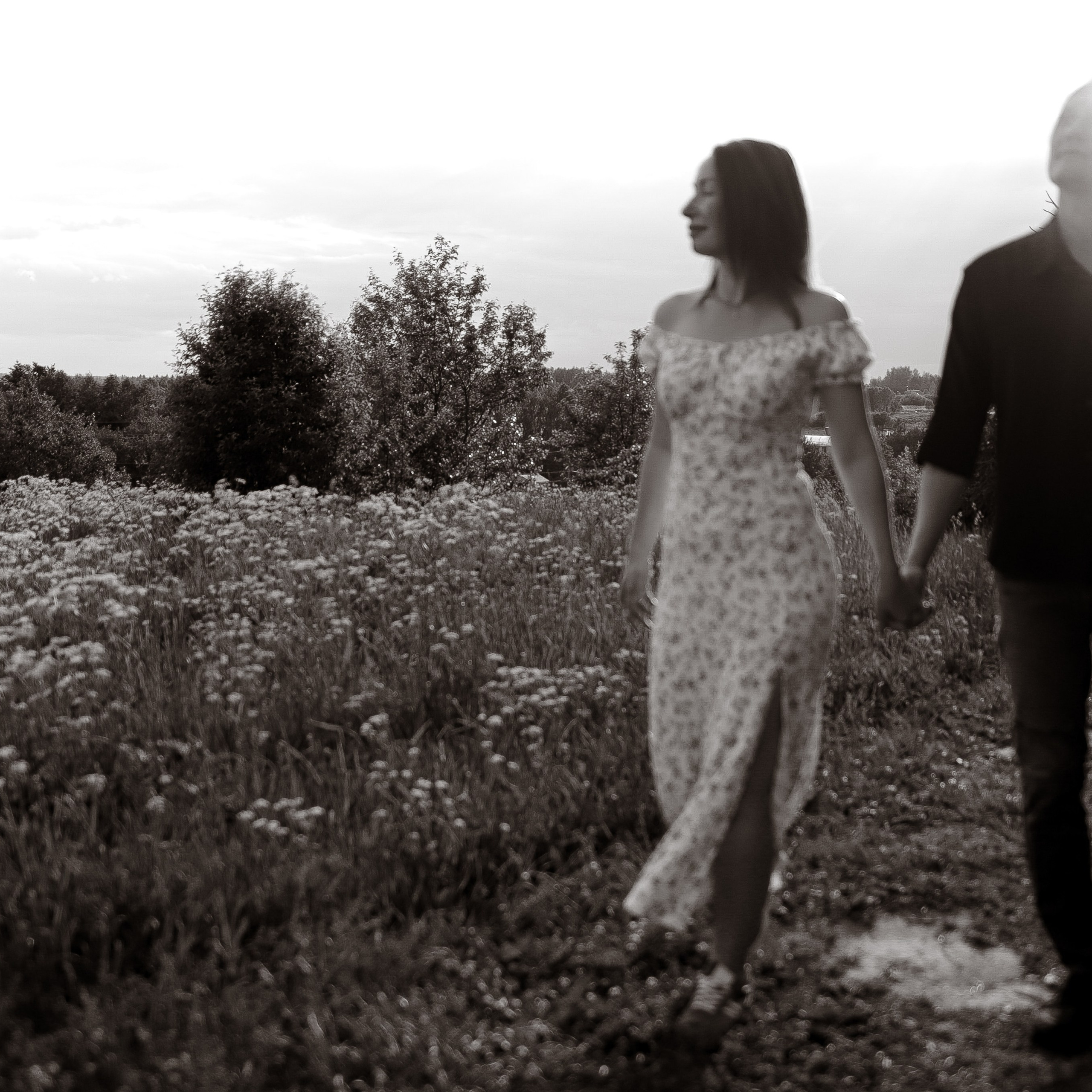 Универсальный фотограф Анна