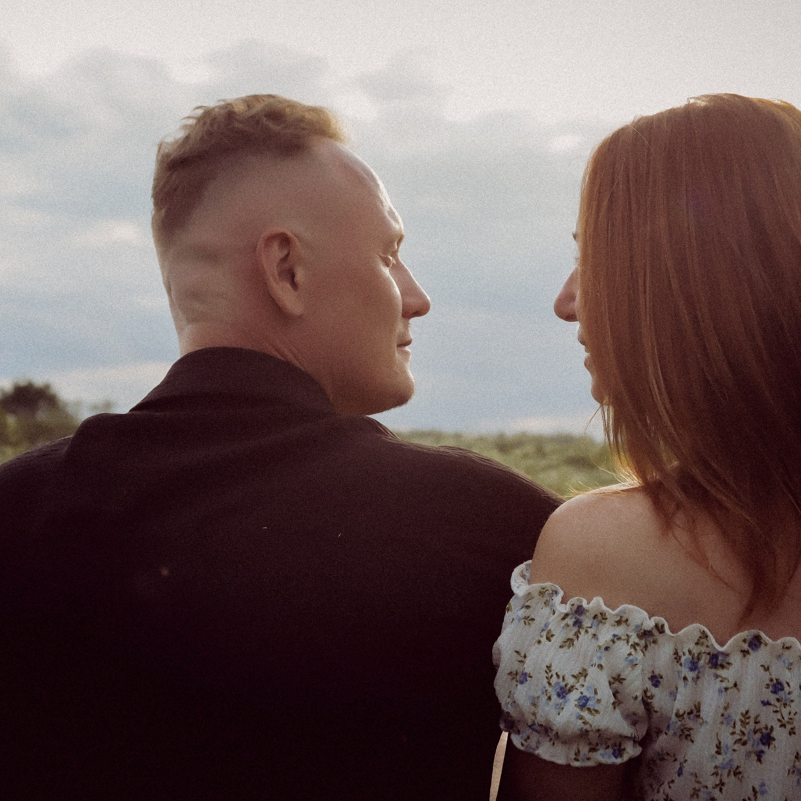 Универсальный фотограф Анна