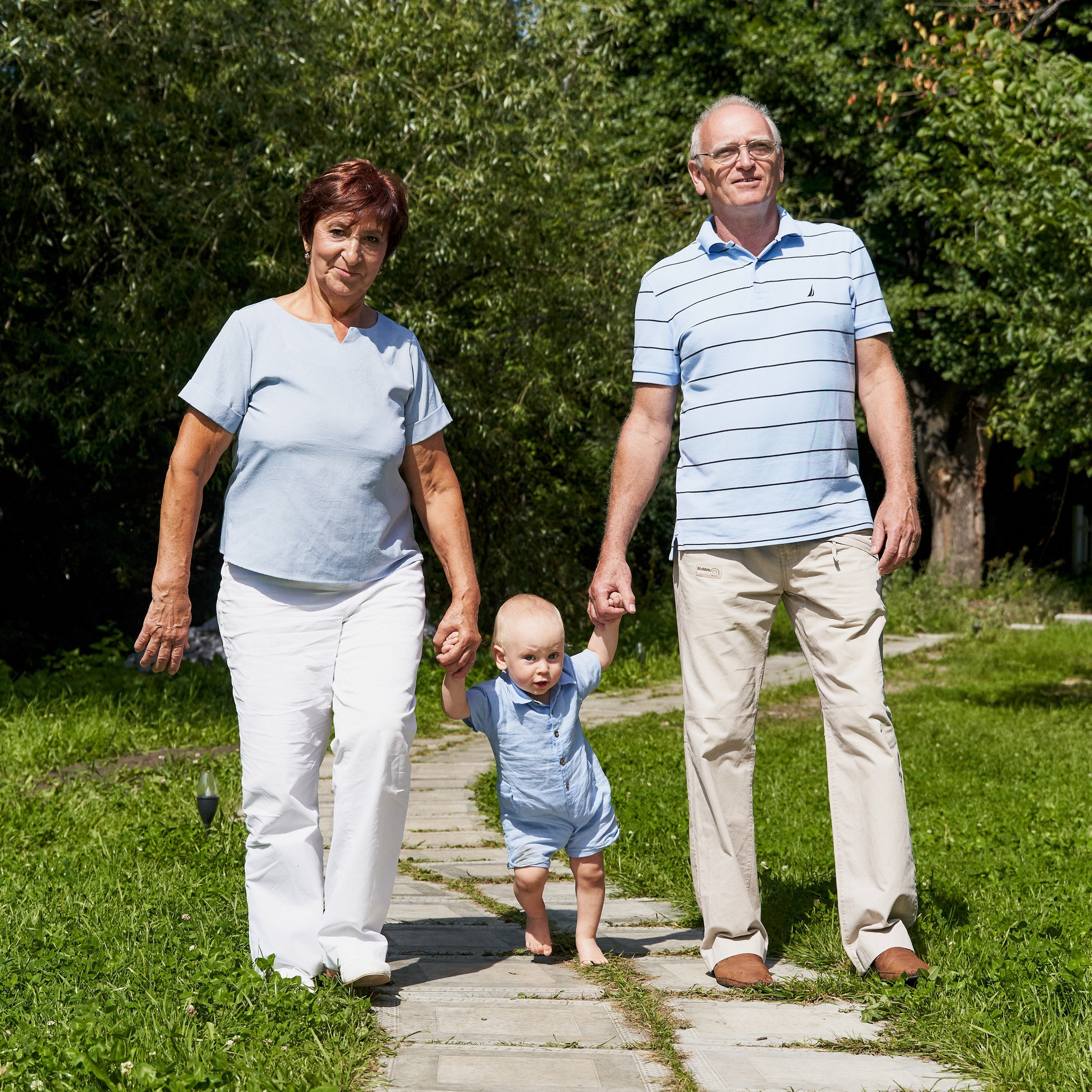 Отзывы. Фотограф в Екатеринбурге Анастасия Фе