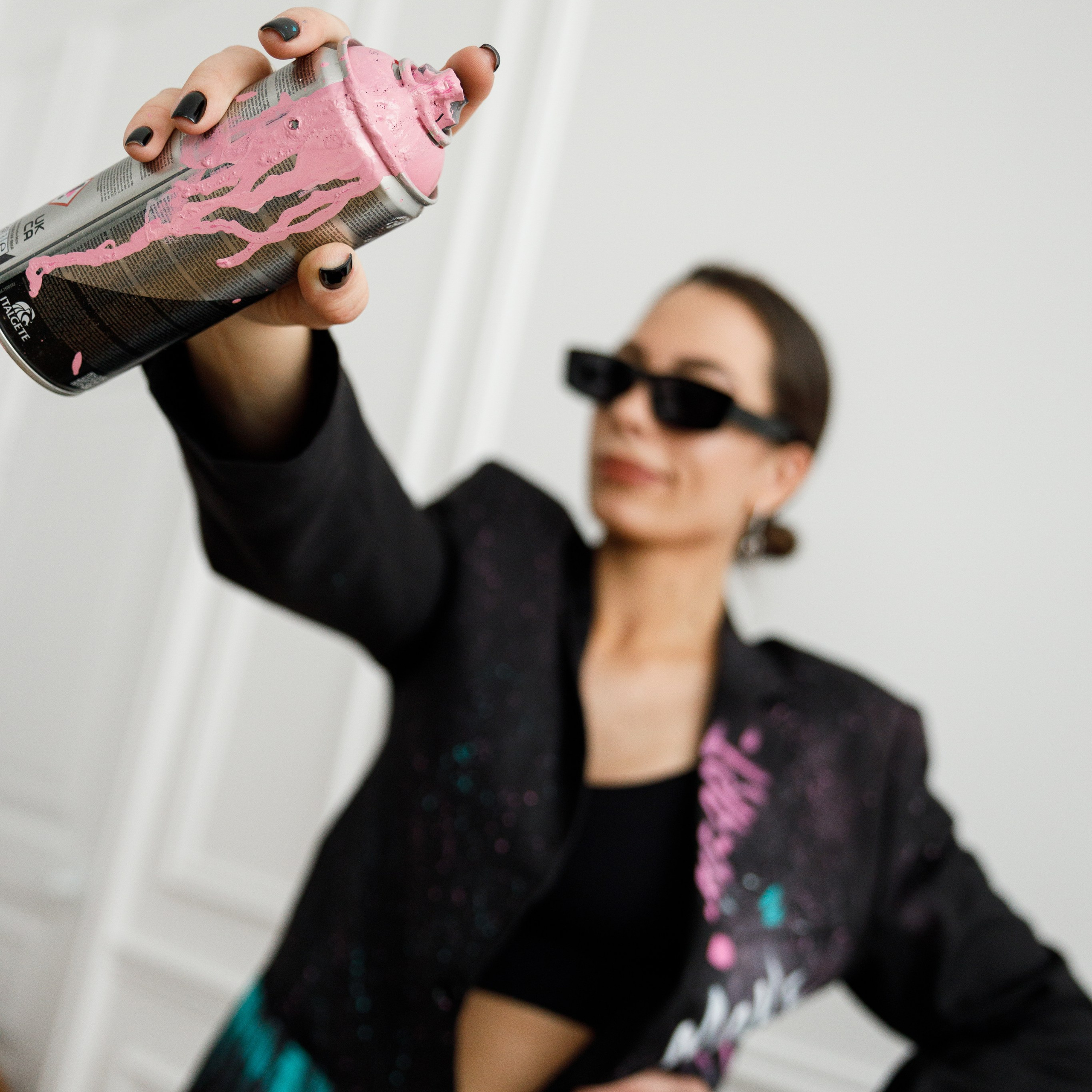 Главная. Художник Якимова Юлия картины в интерьер и предметы декора