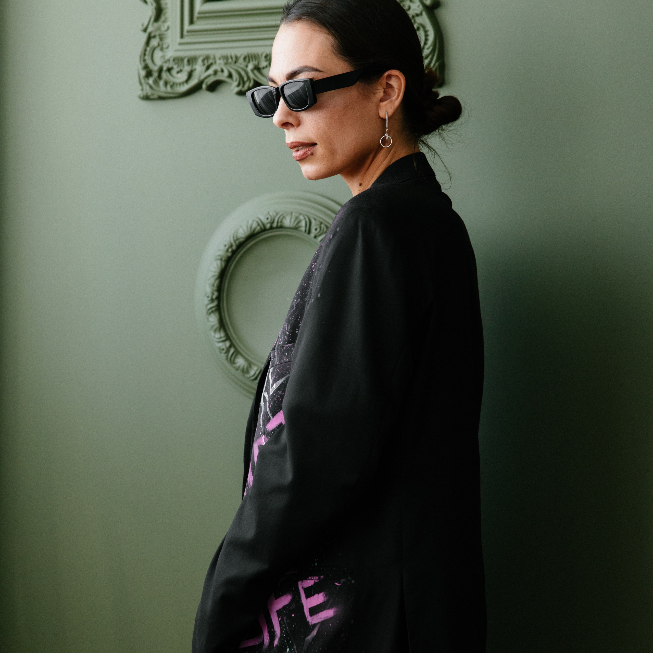 Главная. Художник Якимова Юлия картины в интерьер и предметы декора