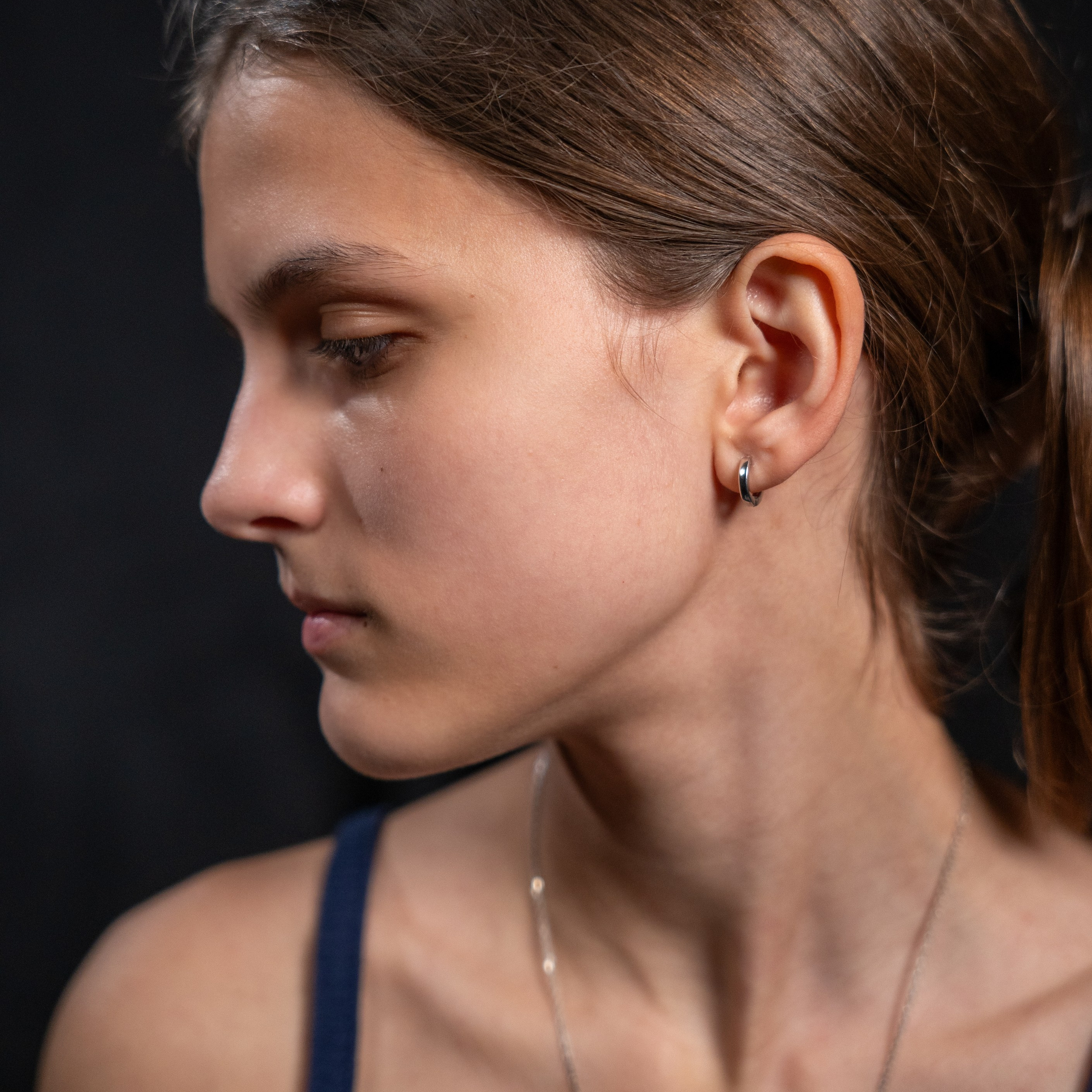 Фото-портфолио