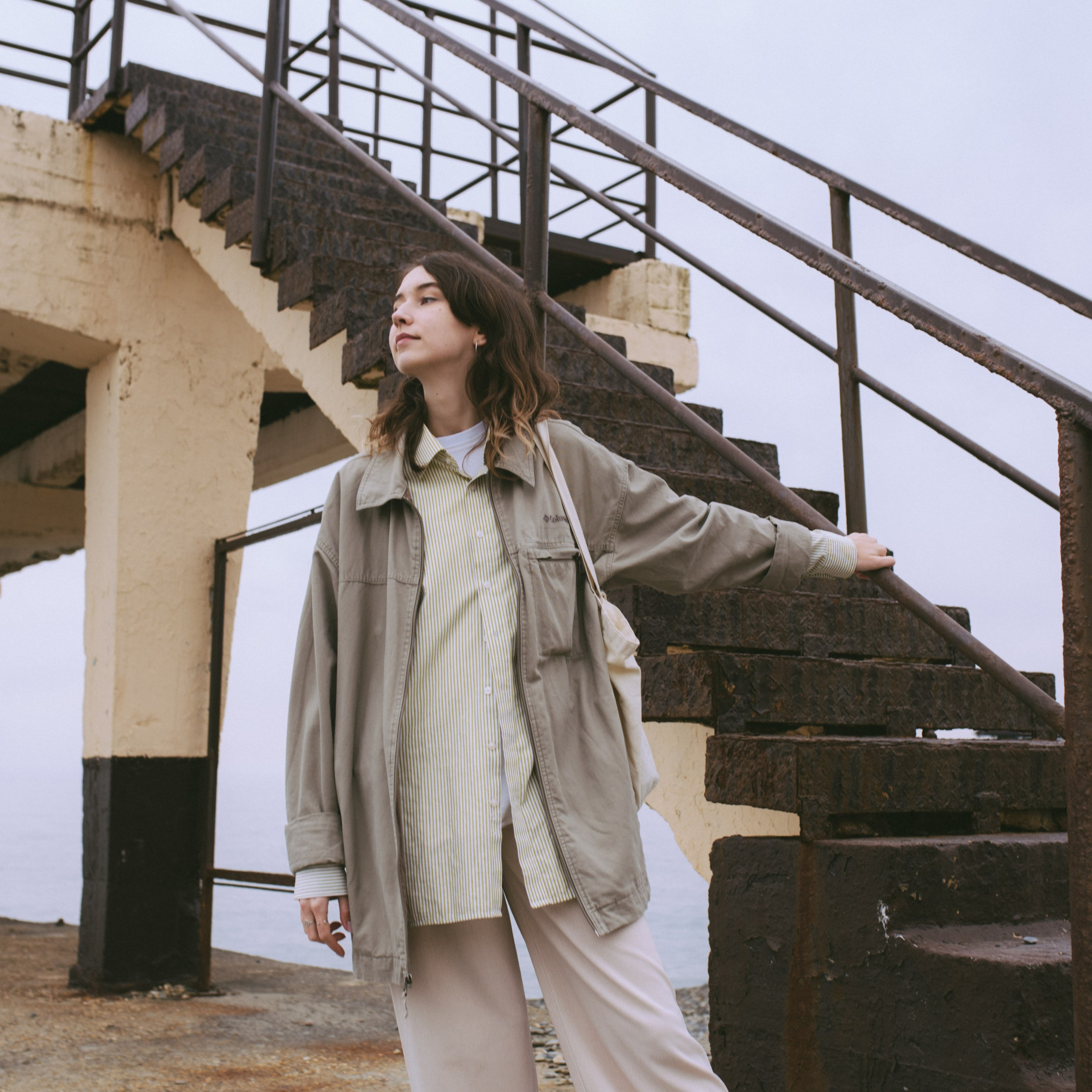 Полина март 23. Главная