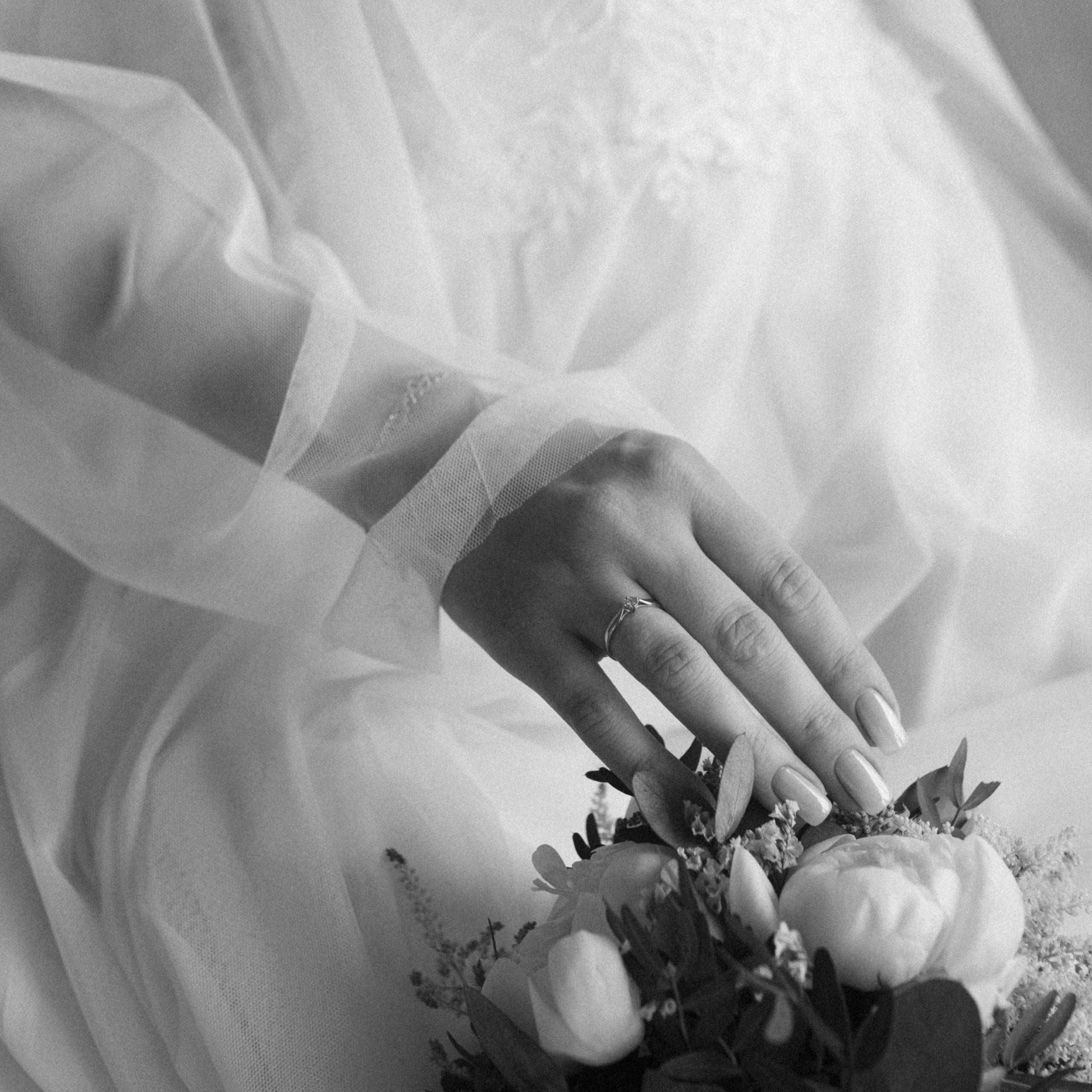 Настя и Сережа. Главная