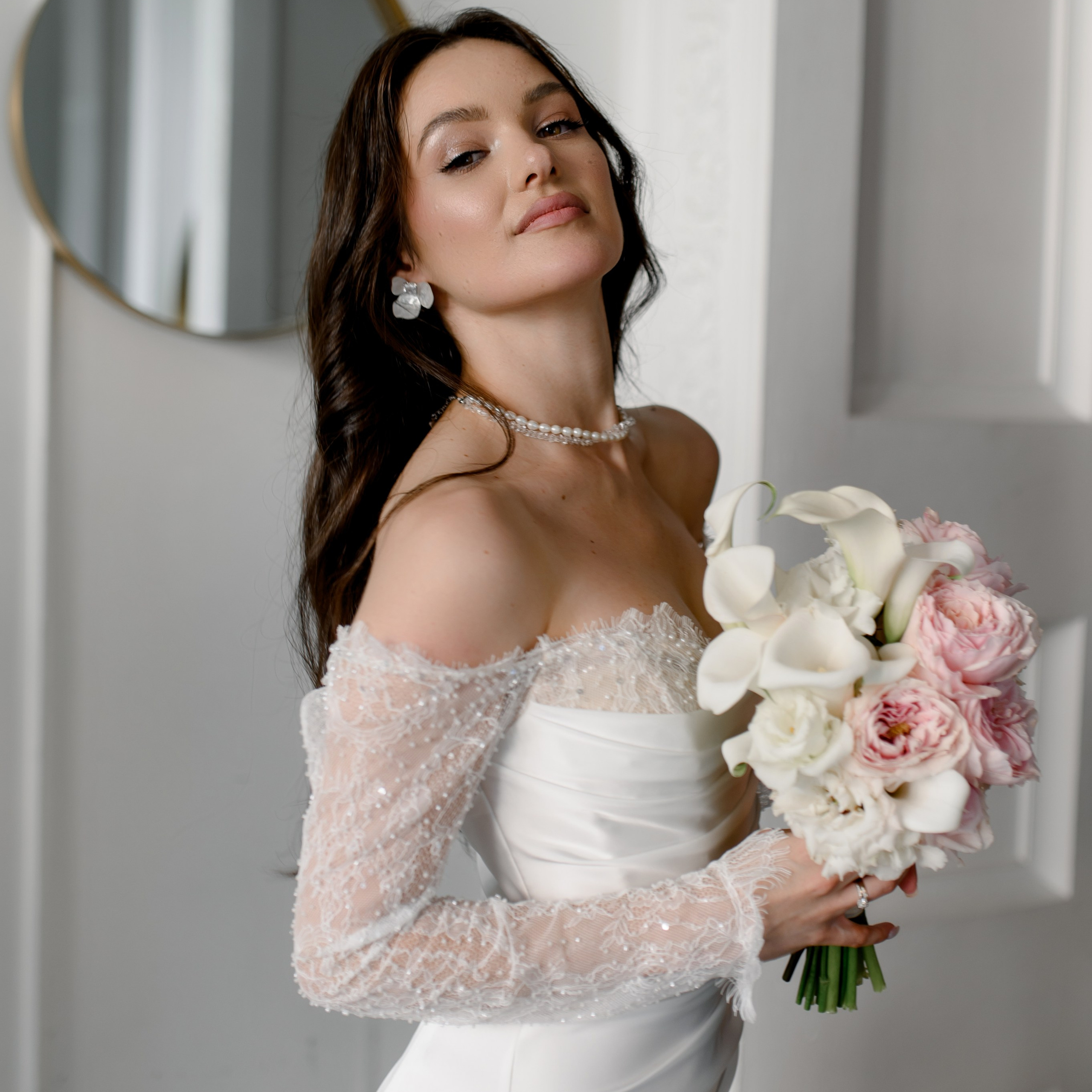 Тома и Артем. Главная