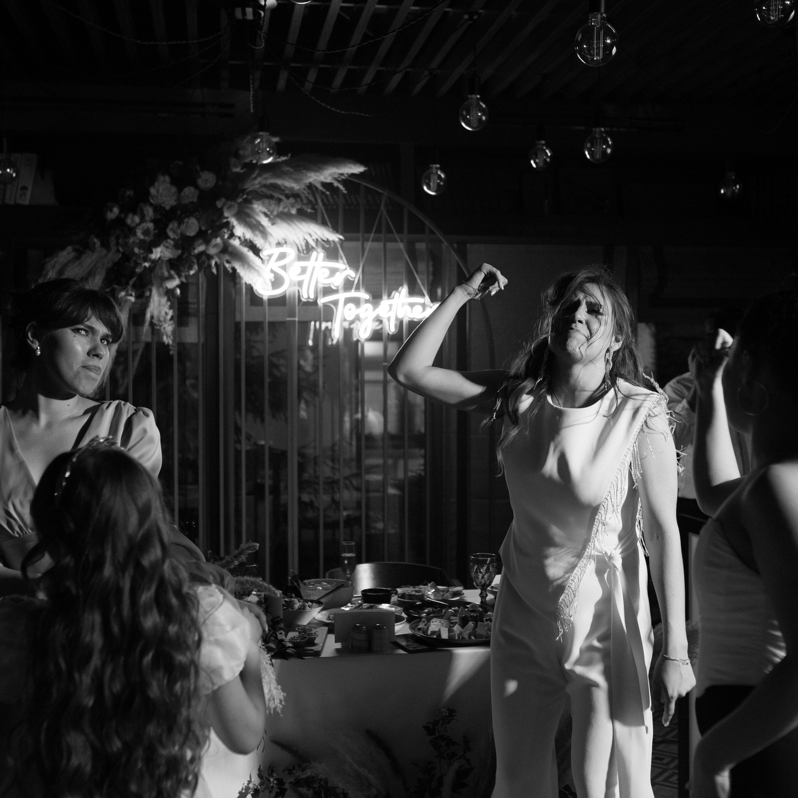 Настя и Сережа. Главная