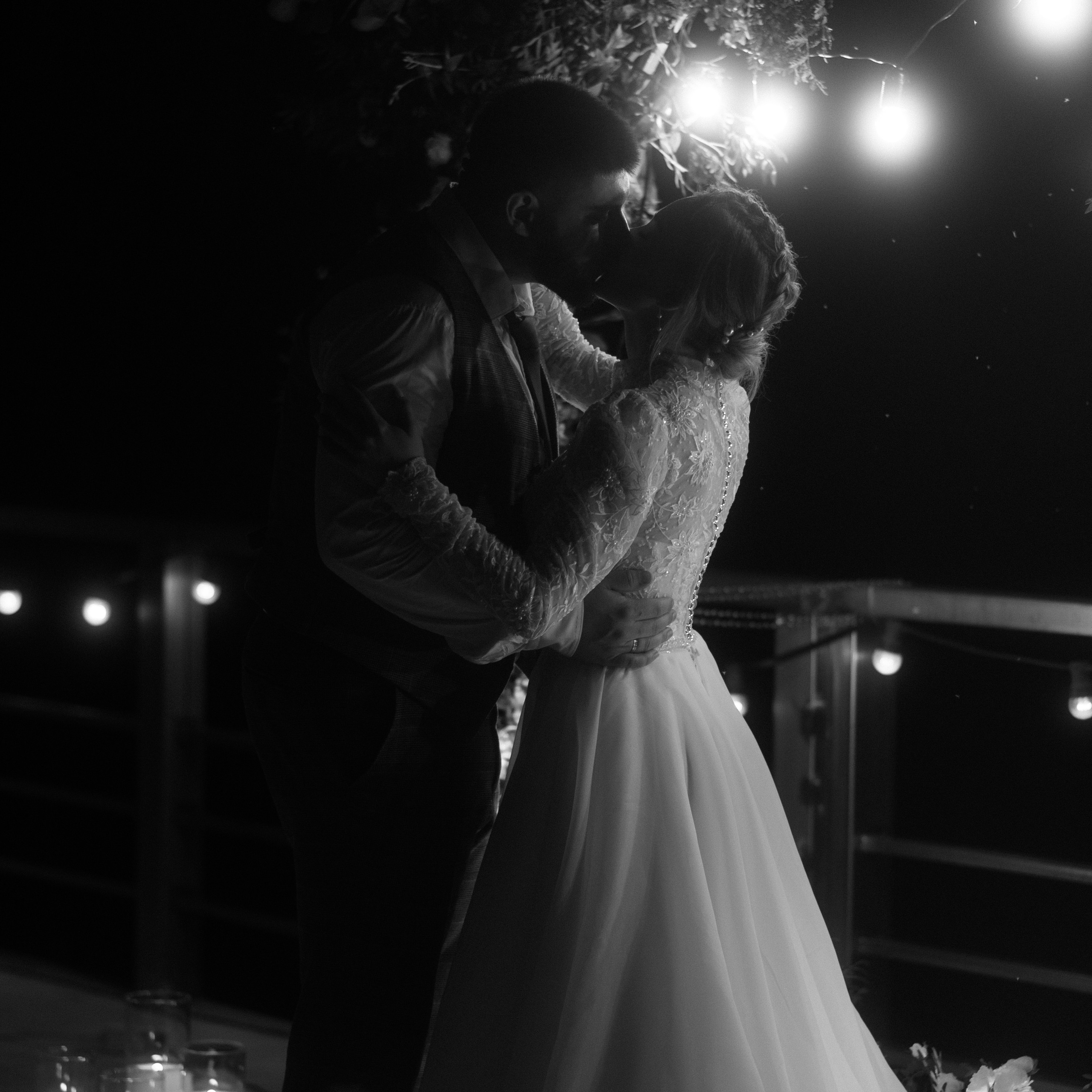 Артем и Катя. Главная