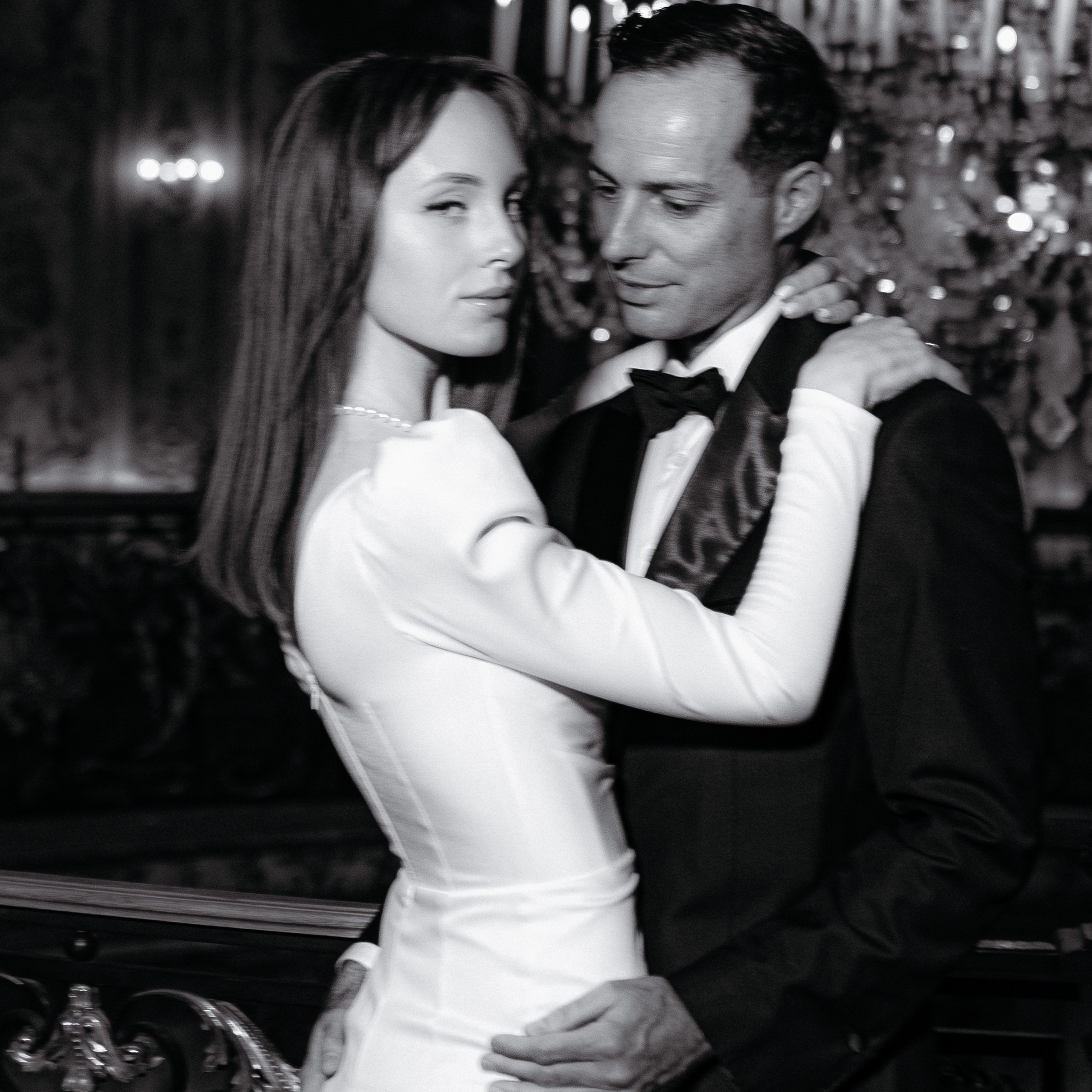 Турандот. Главная