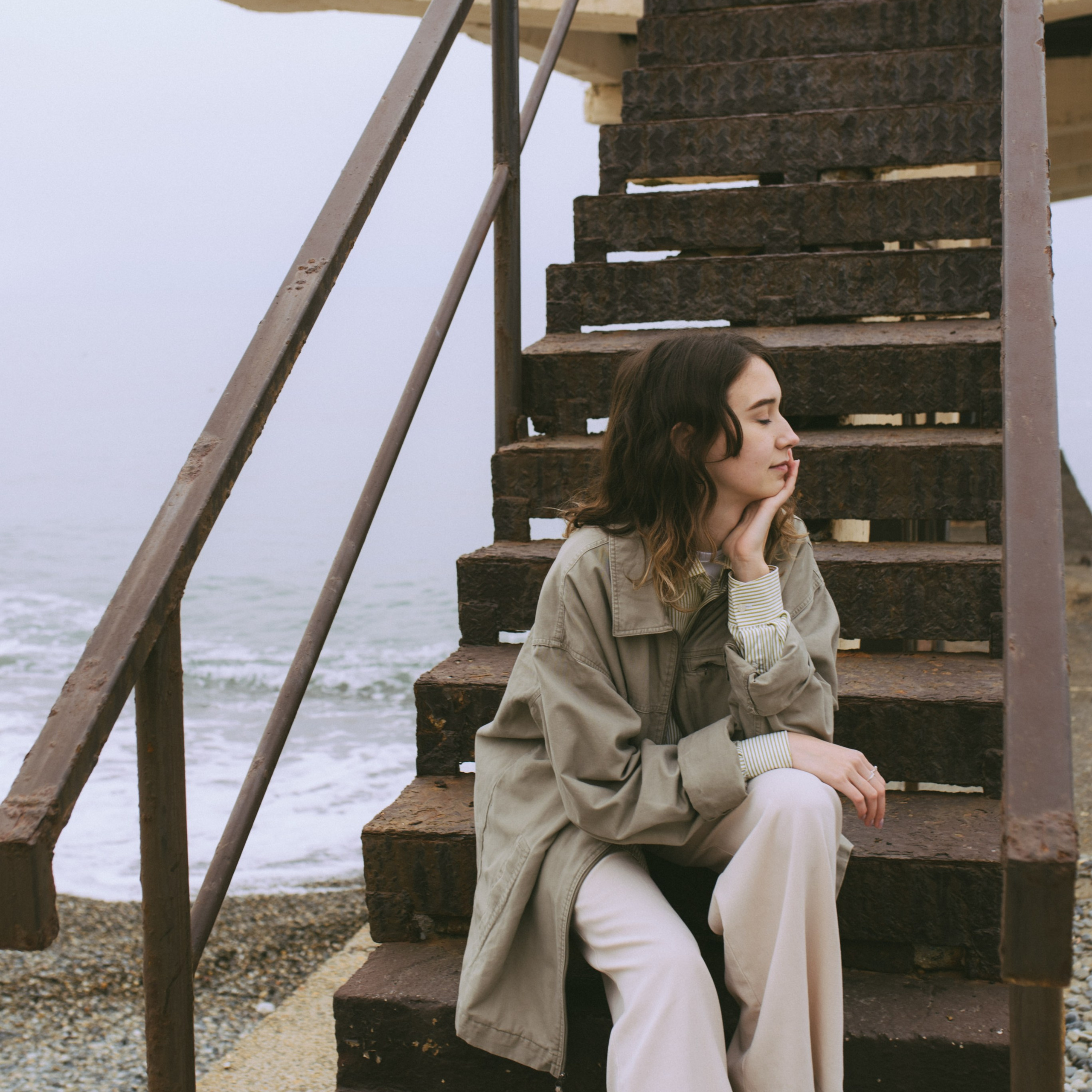 Полина март 23. Главная