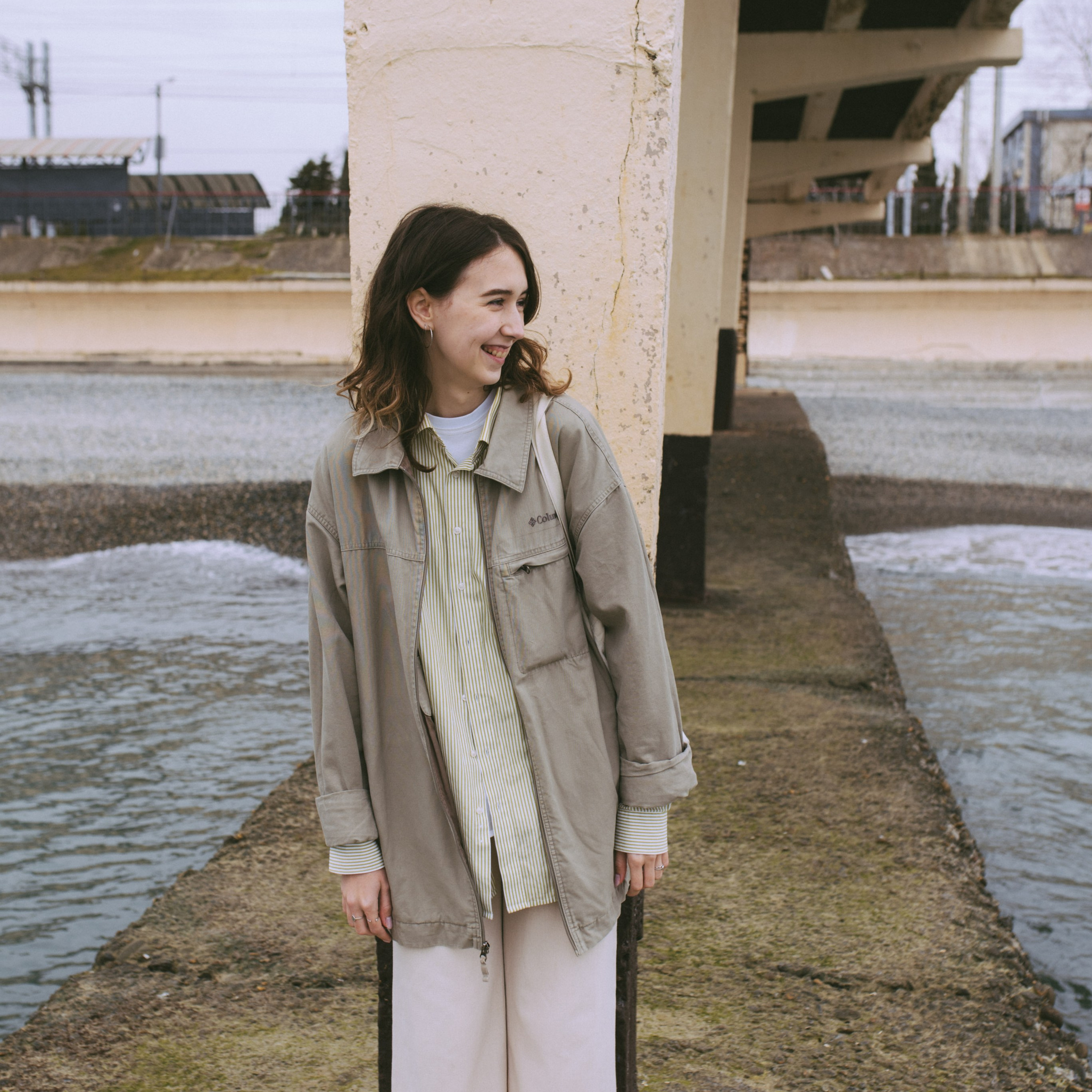 Полина март 23. Главная