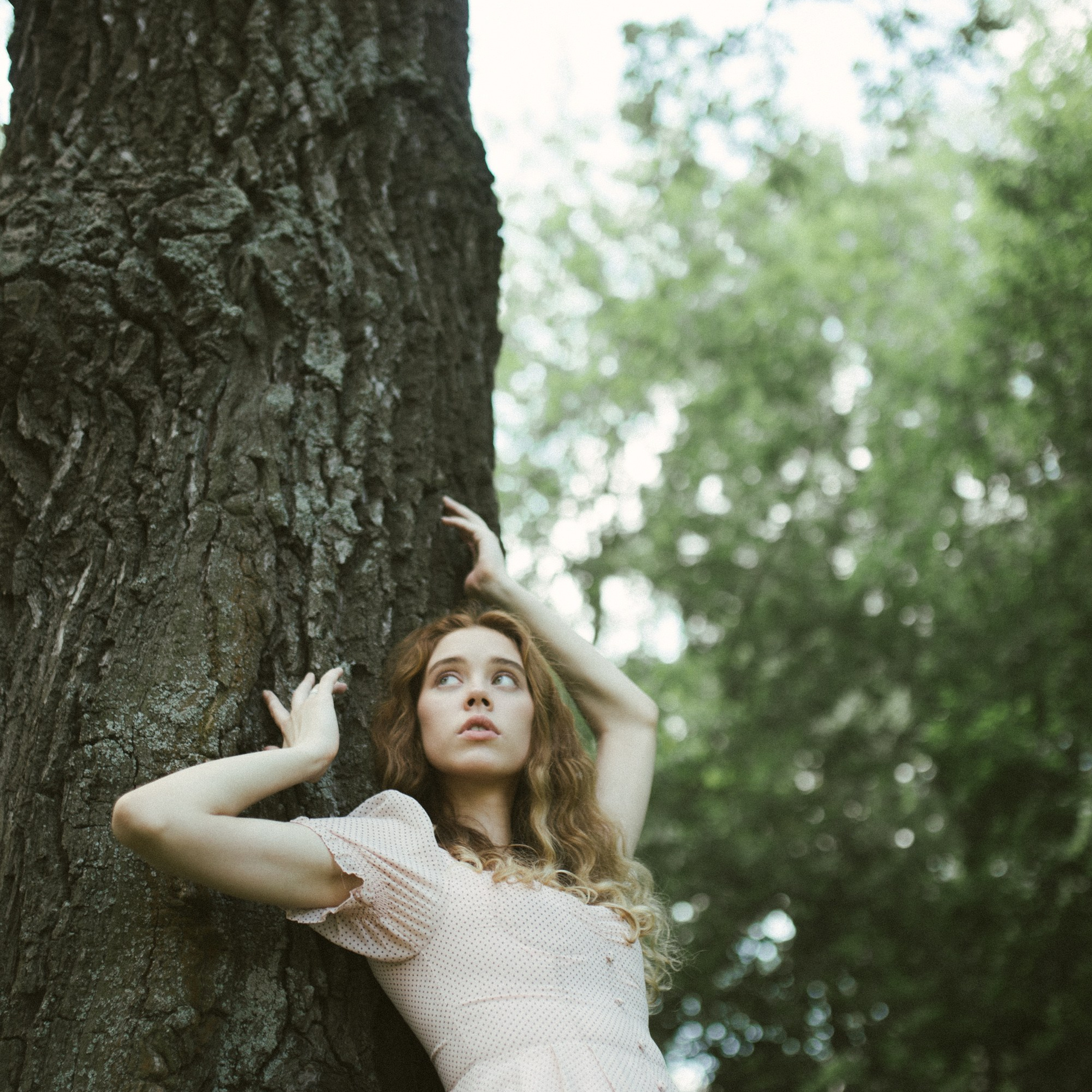 Маша. Главная