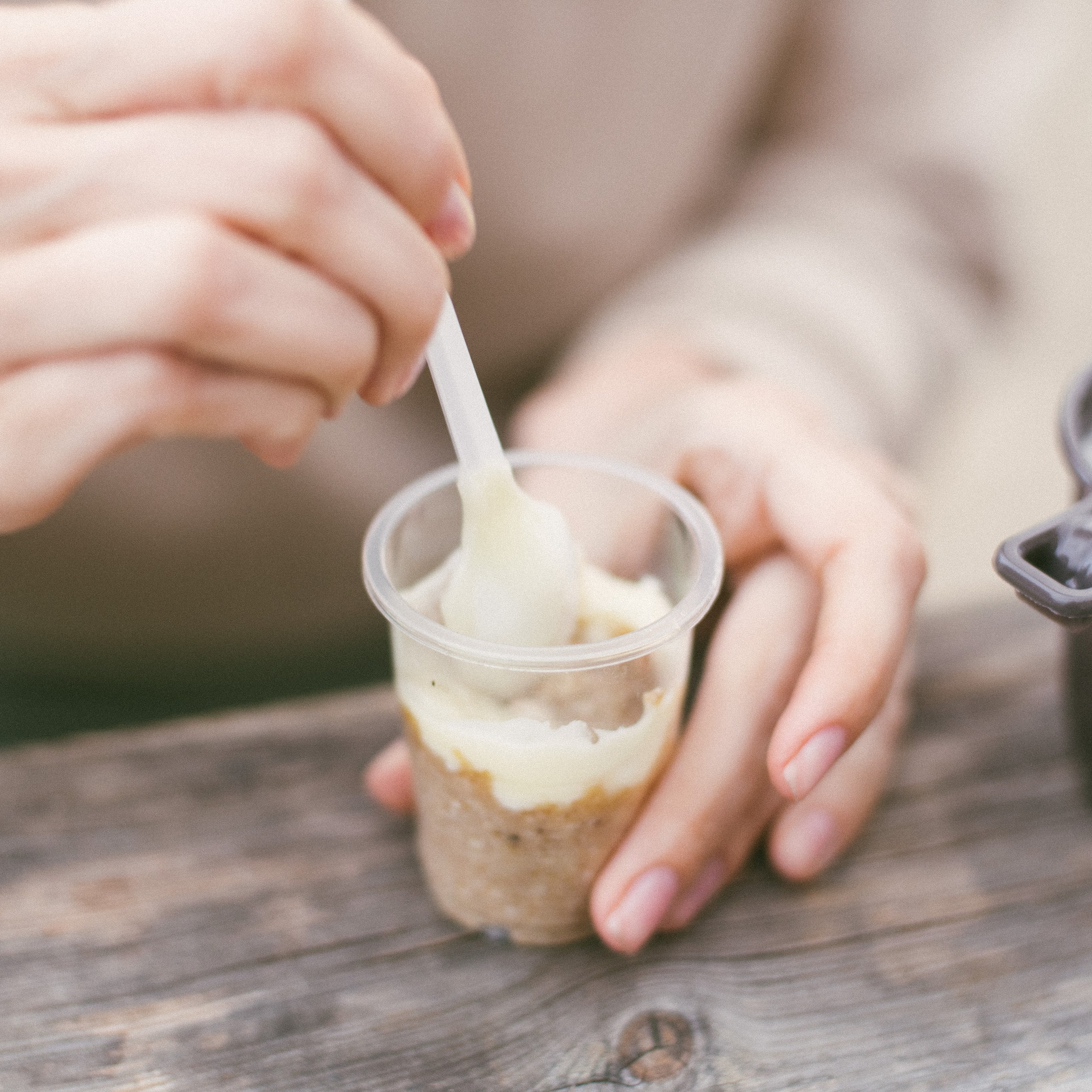 Алтай 2022. Главная