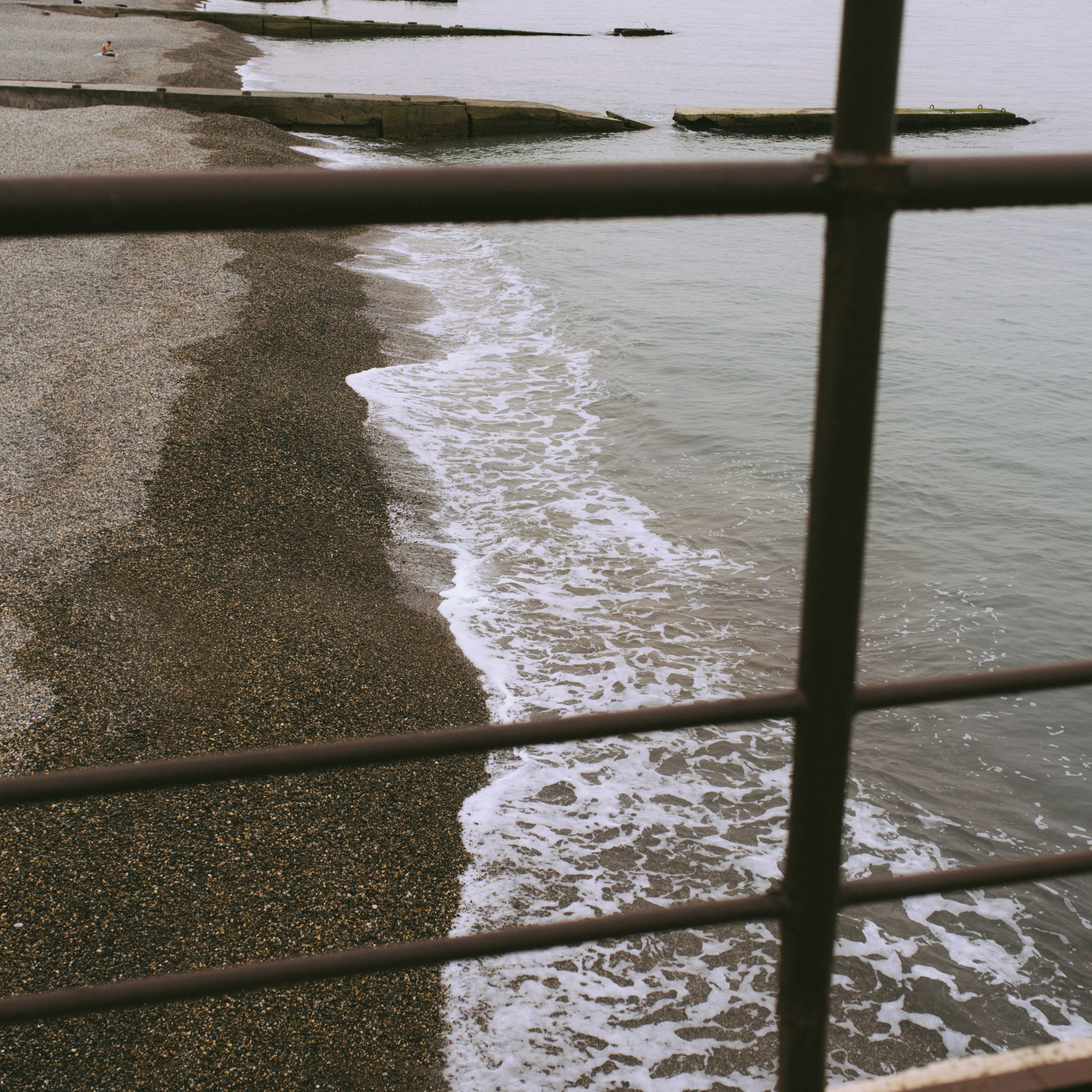 Полина март 23. Главная