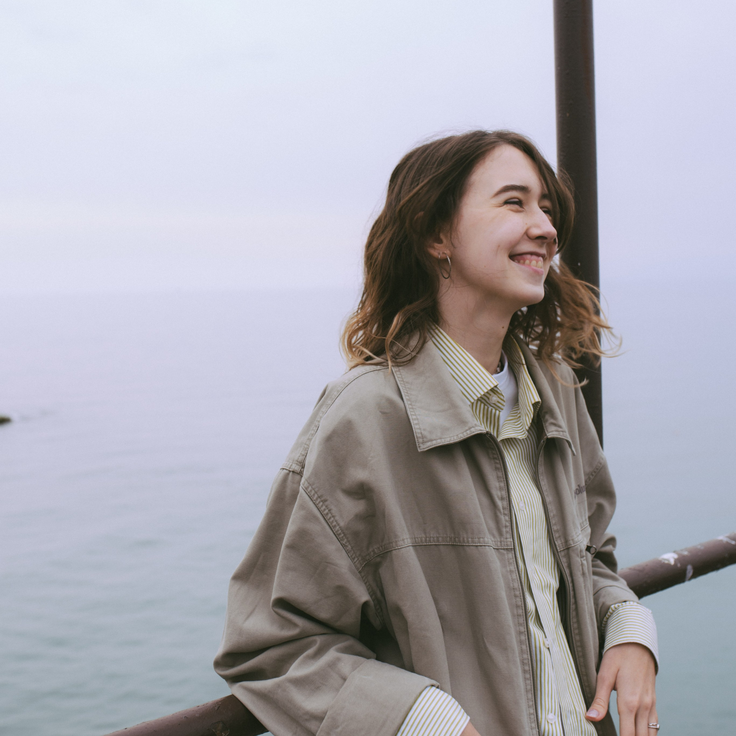 Полина март 23. Главная