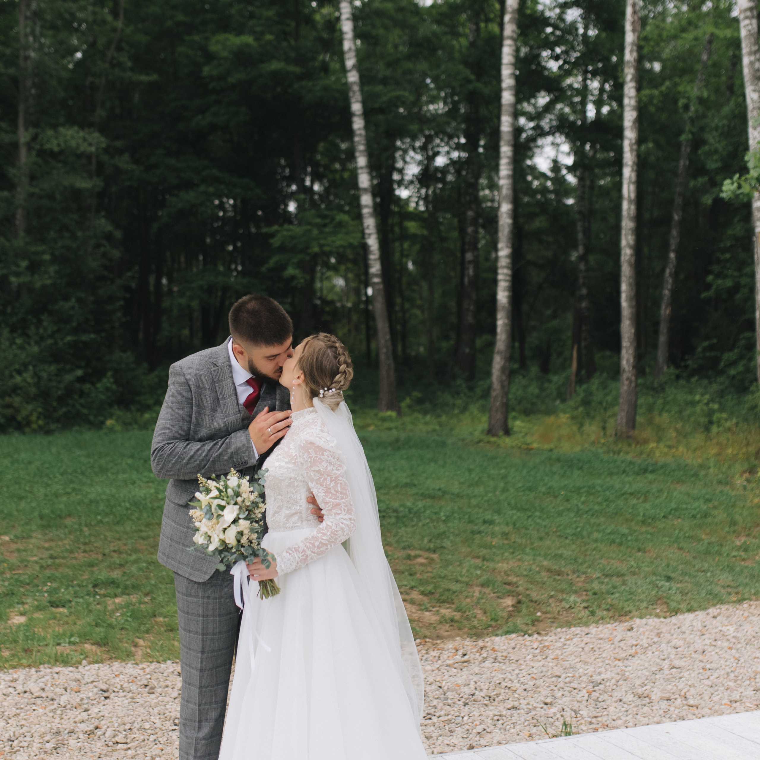 Отзывы. Главная