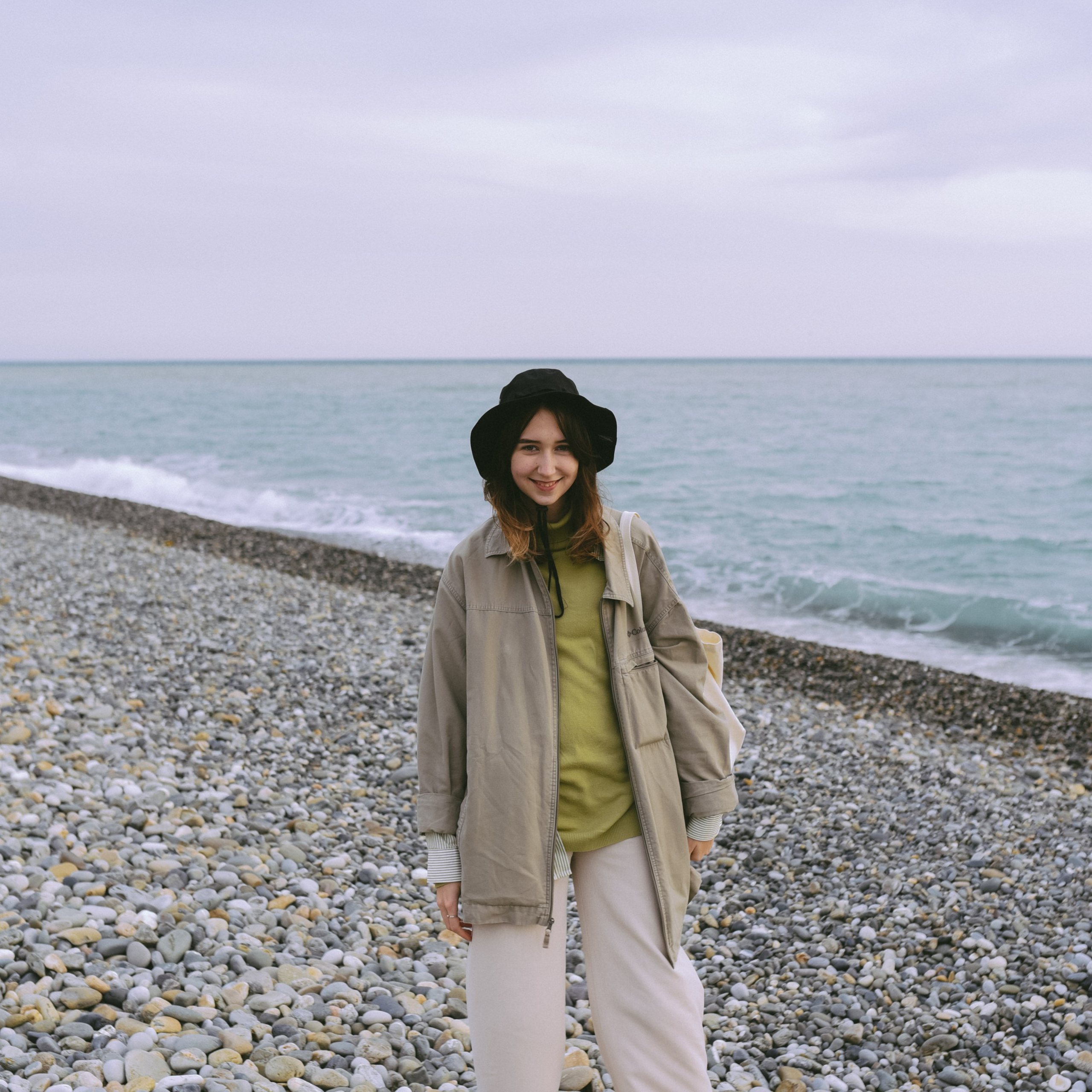 Полина март 23. Главная