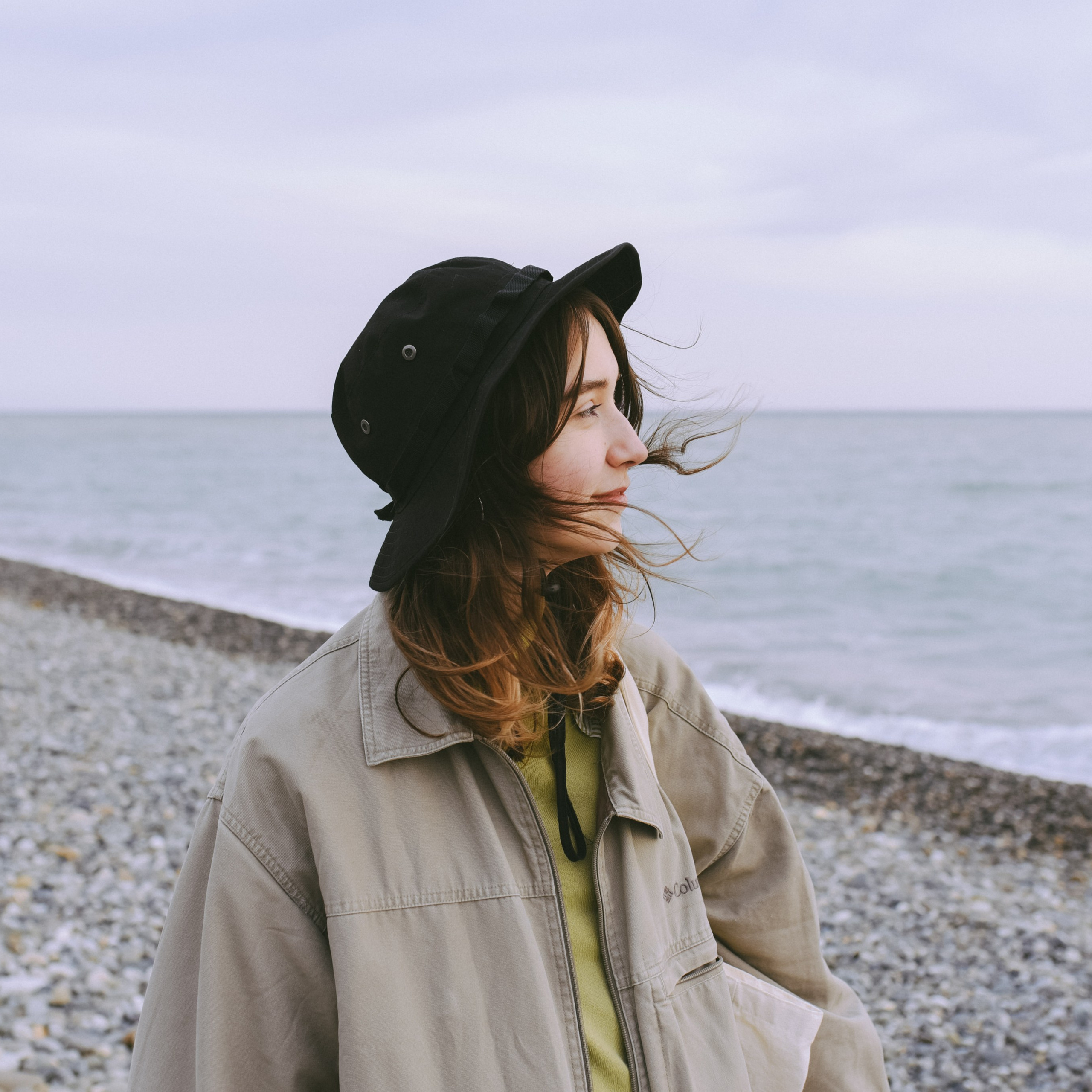 Полина март 23. Главная