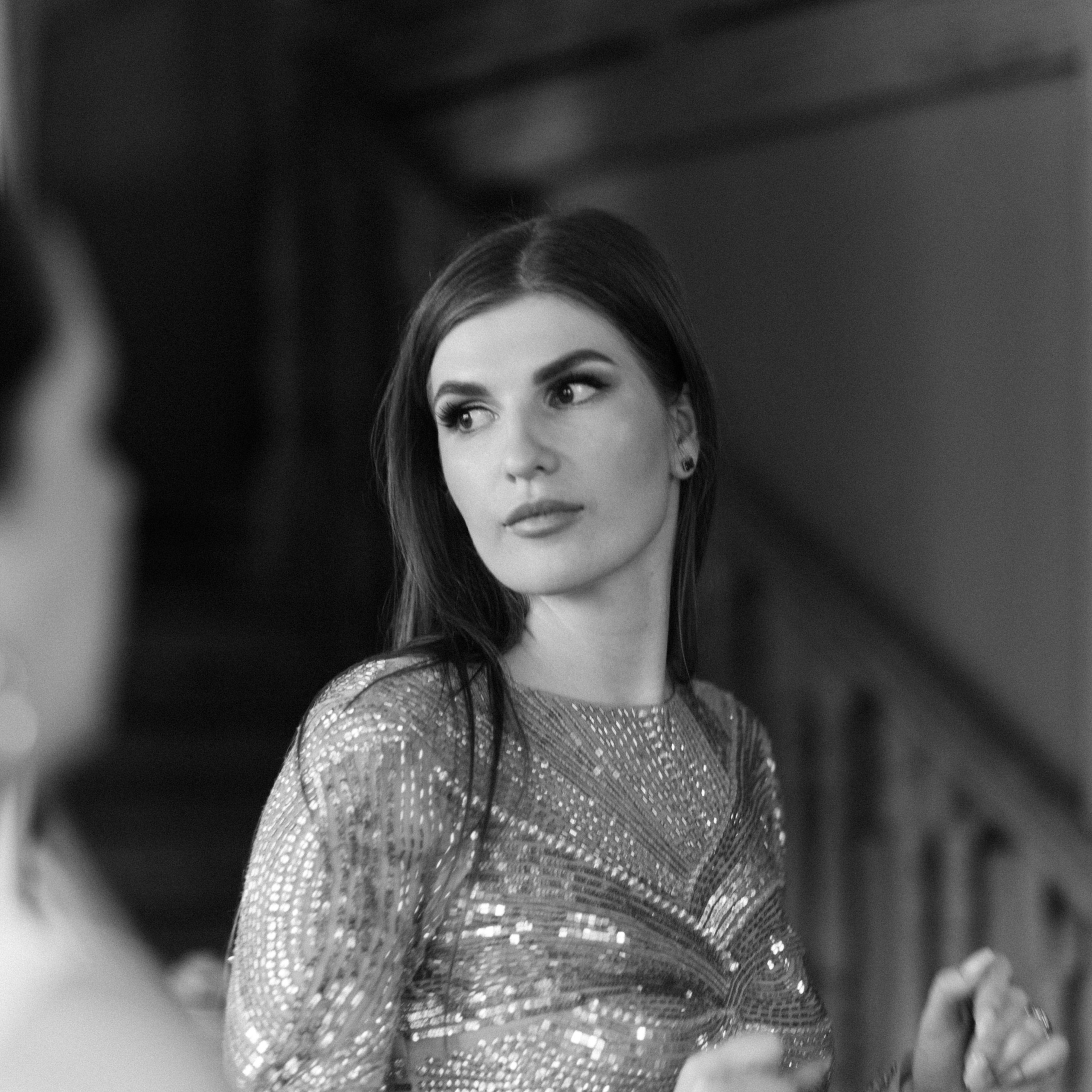 Артем и Лена. Главная