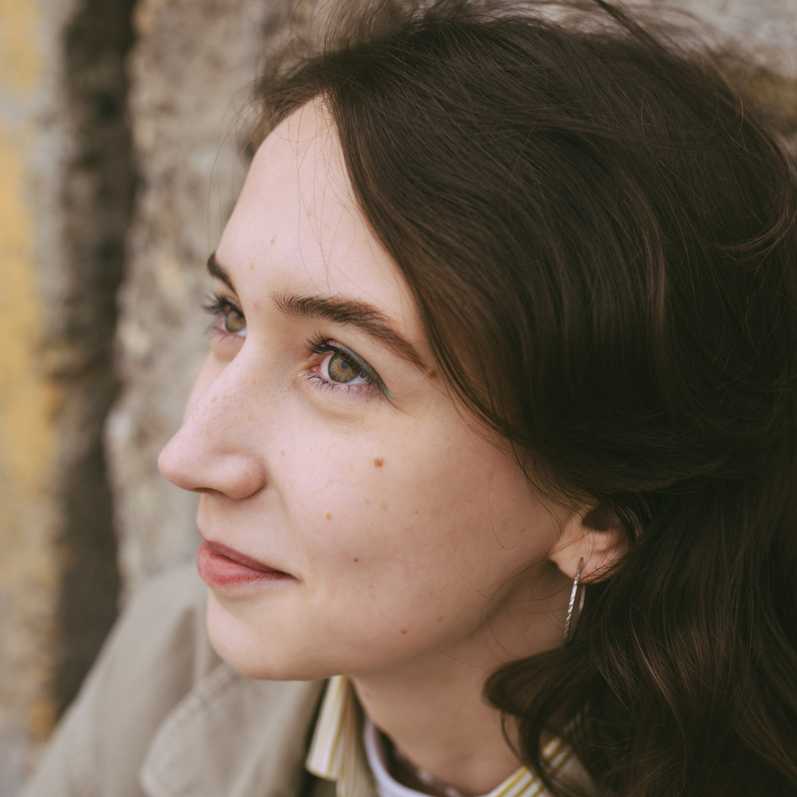 Полина март 23. Главная