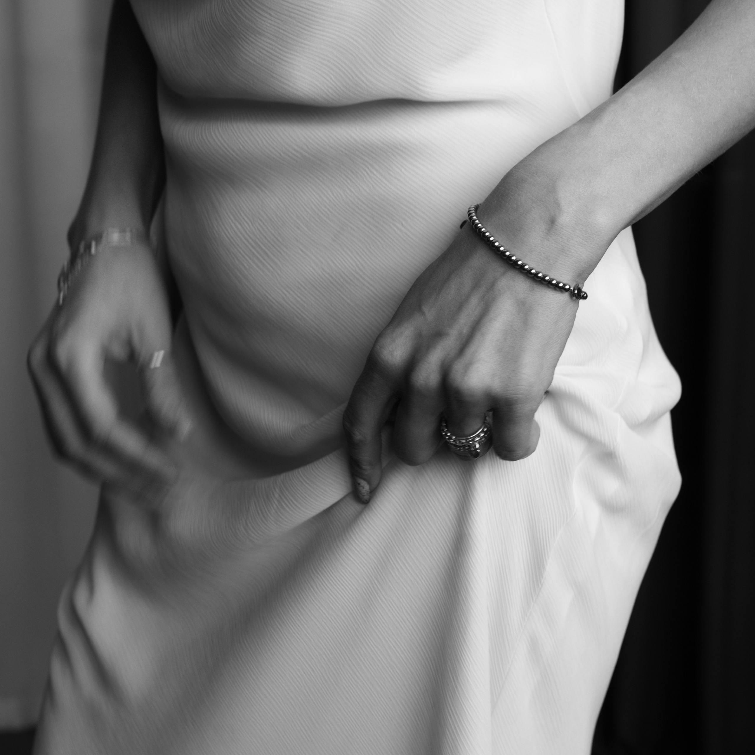 Алена. Главная