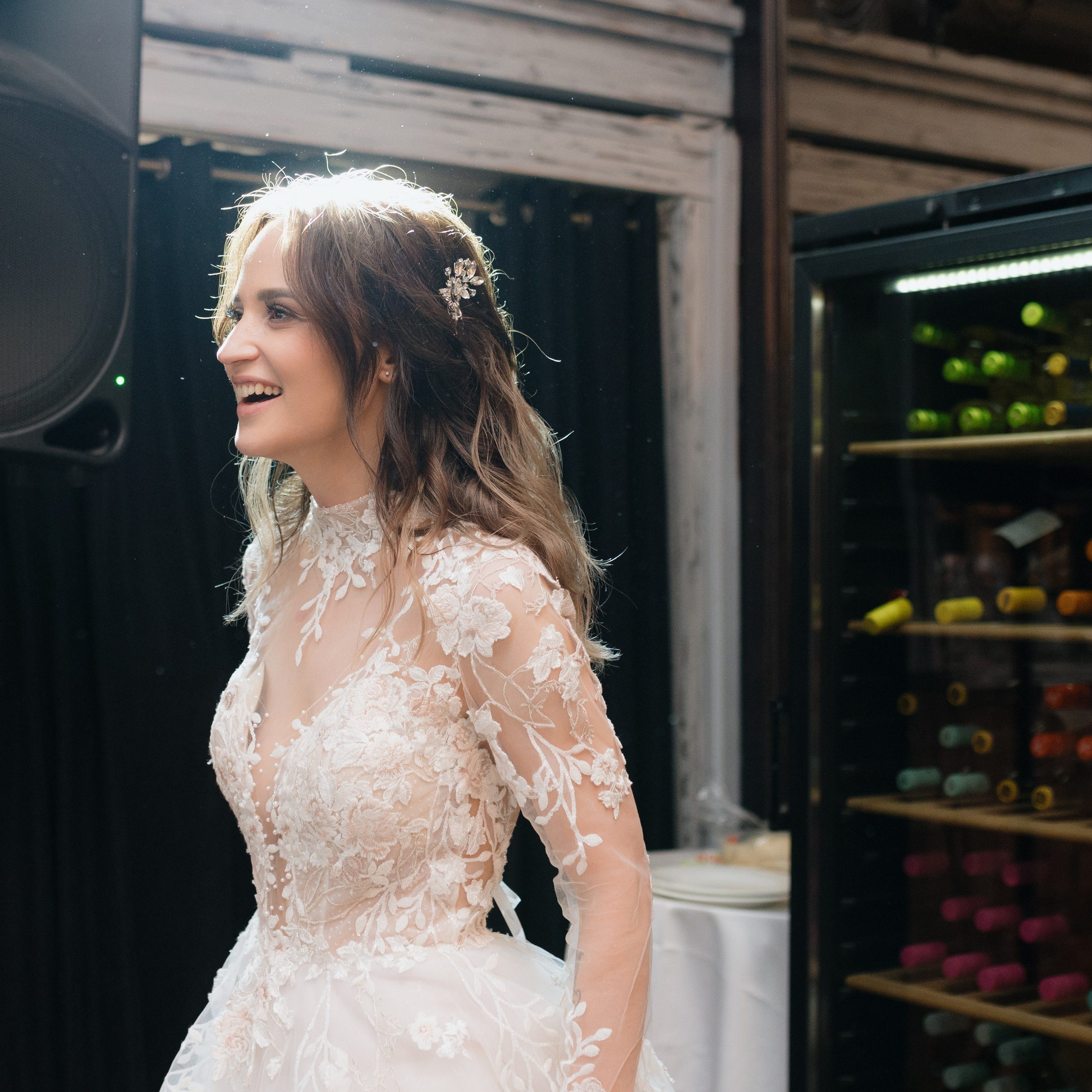 Артем и Лена. Главная