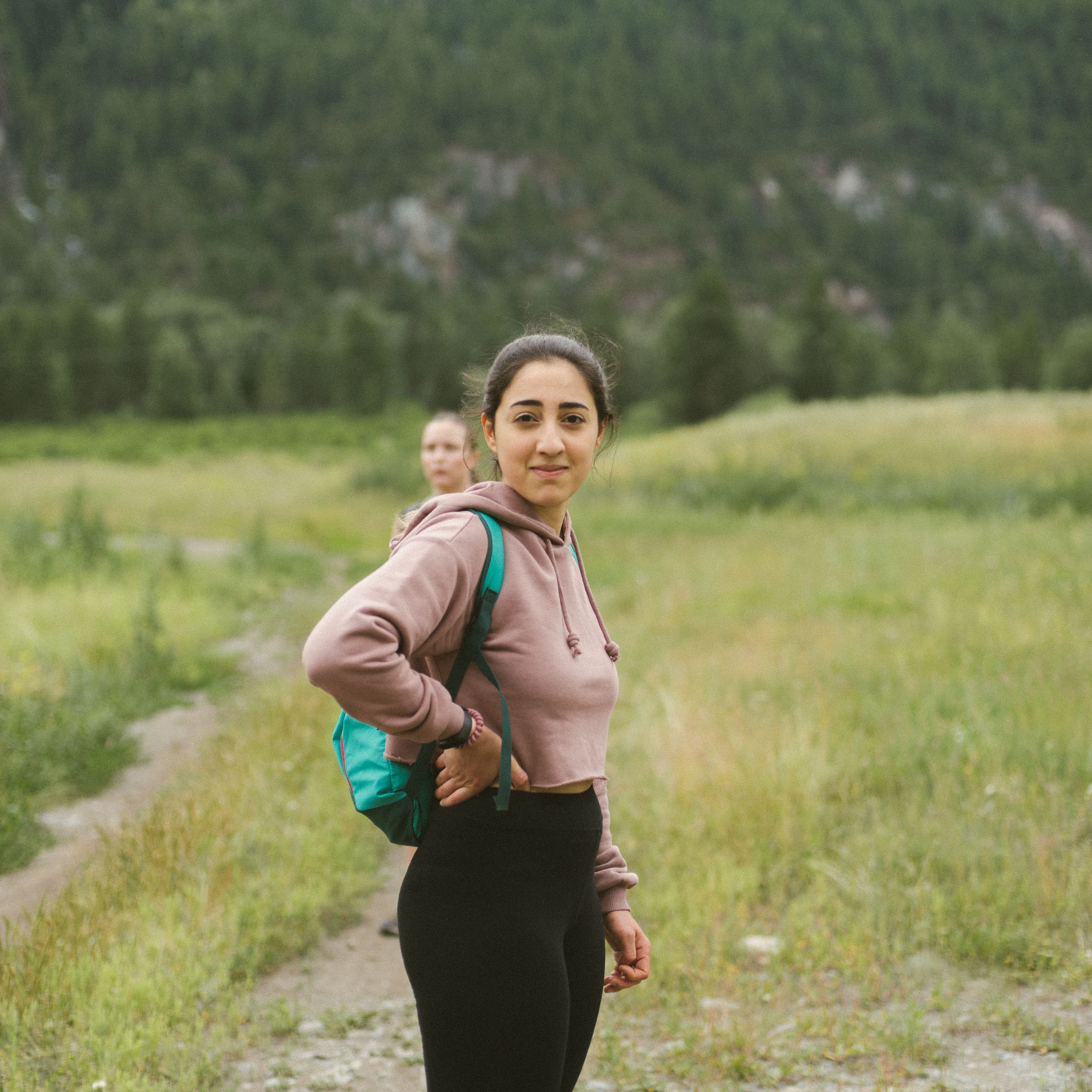 Алтай 2022. Главная