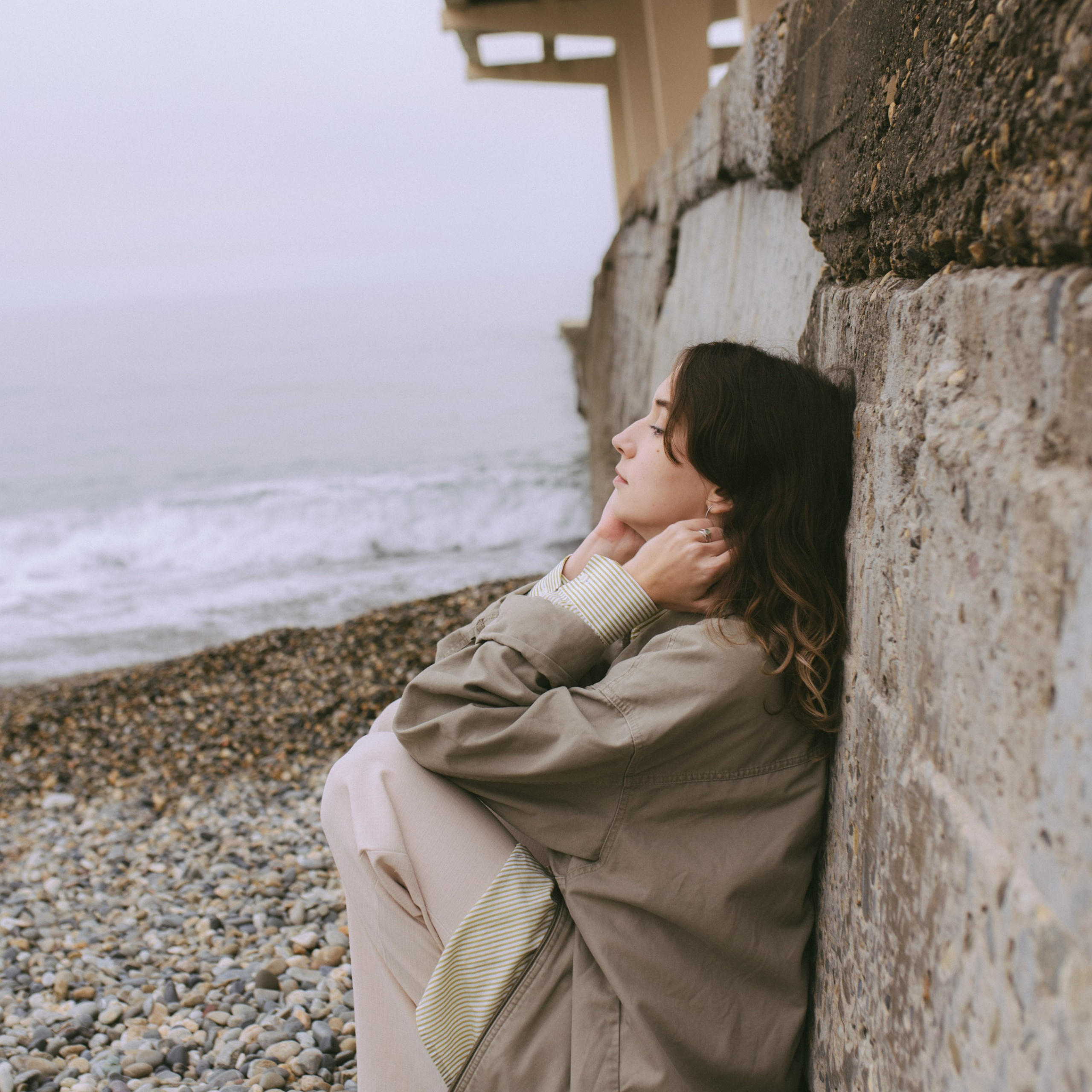 Полина март 23. Главная