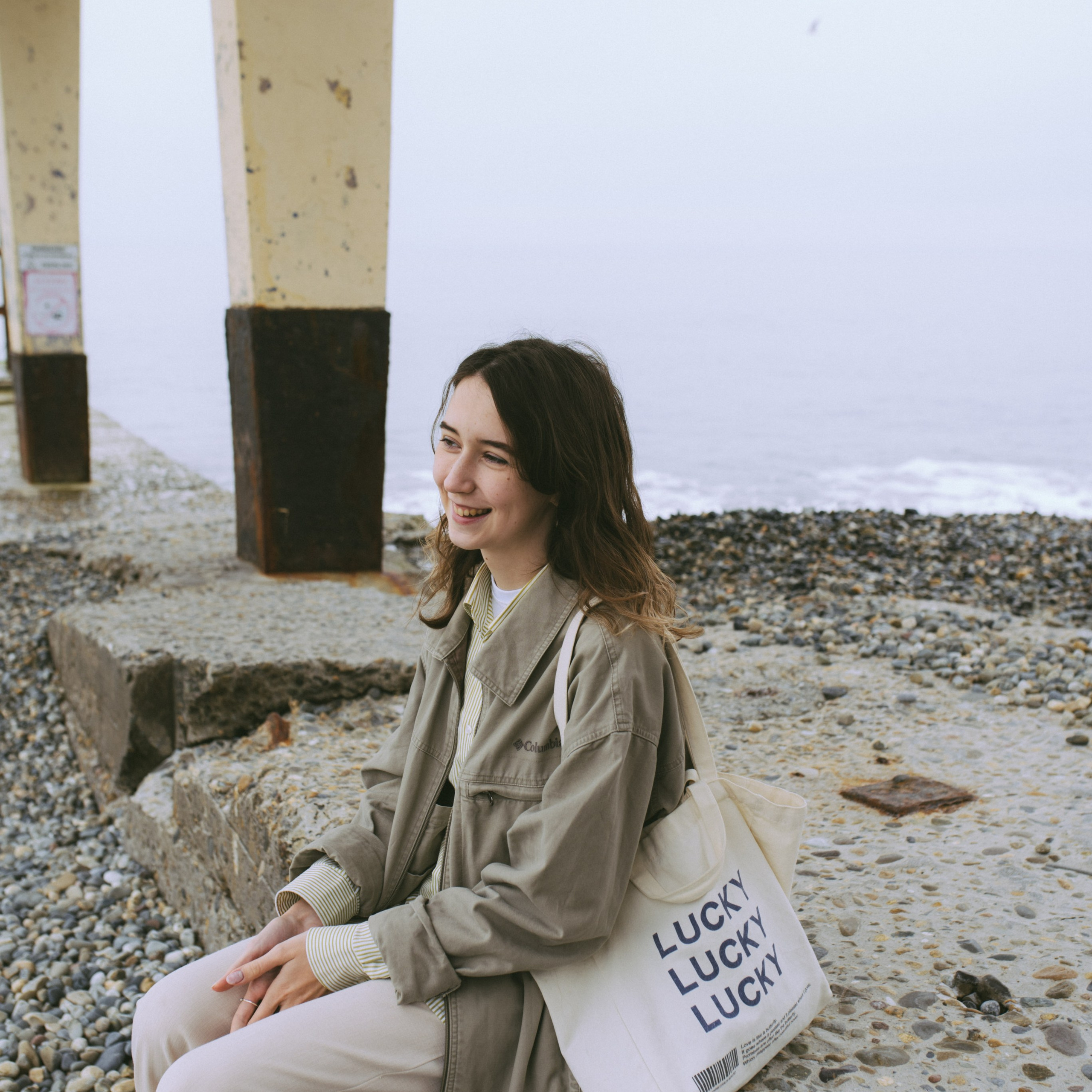 Полина март 23. Главная