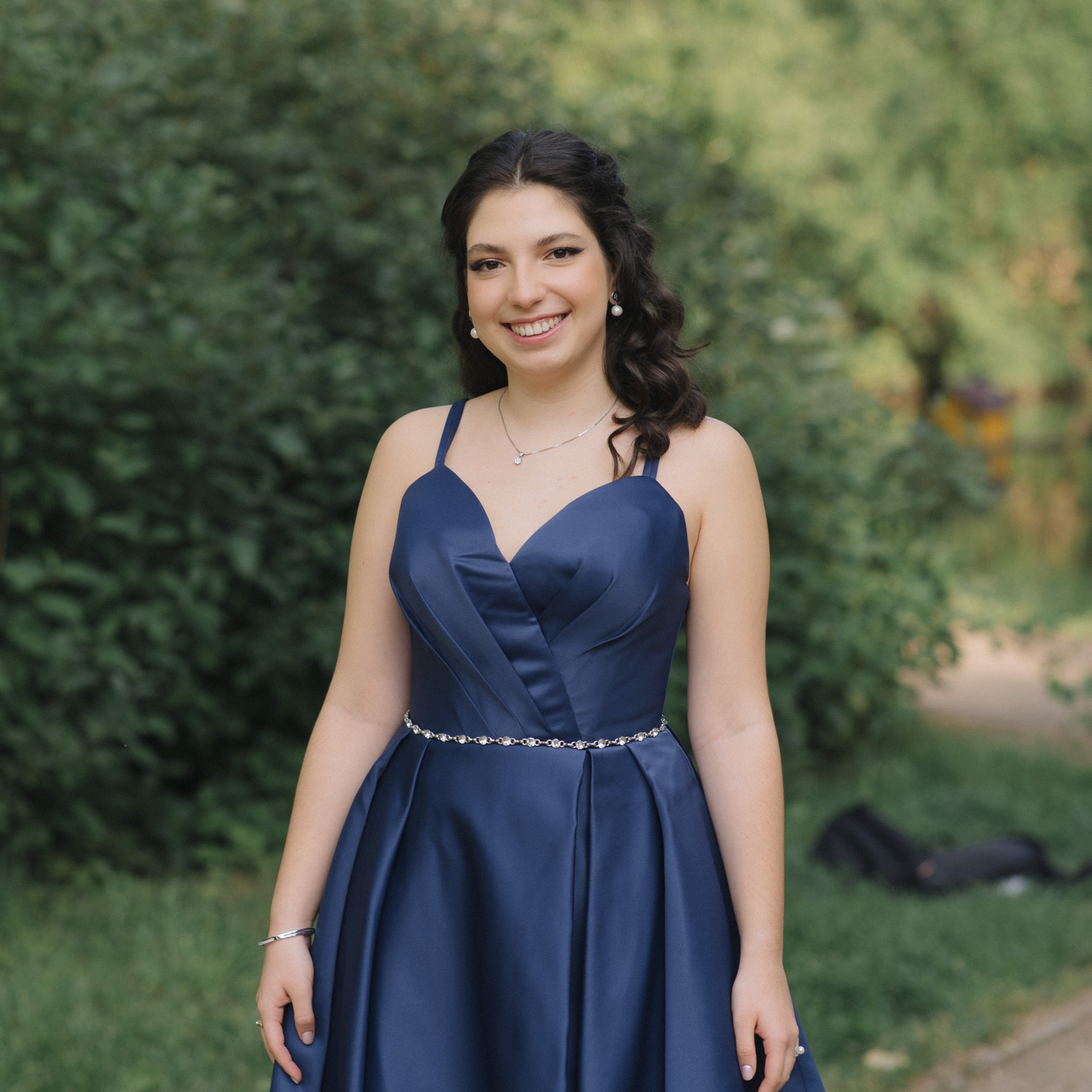 Отзывы. Главная