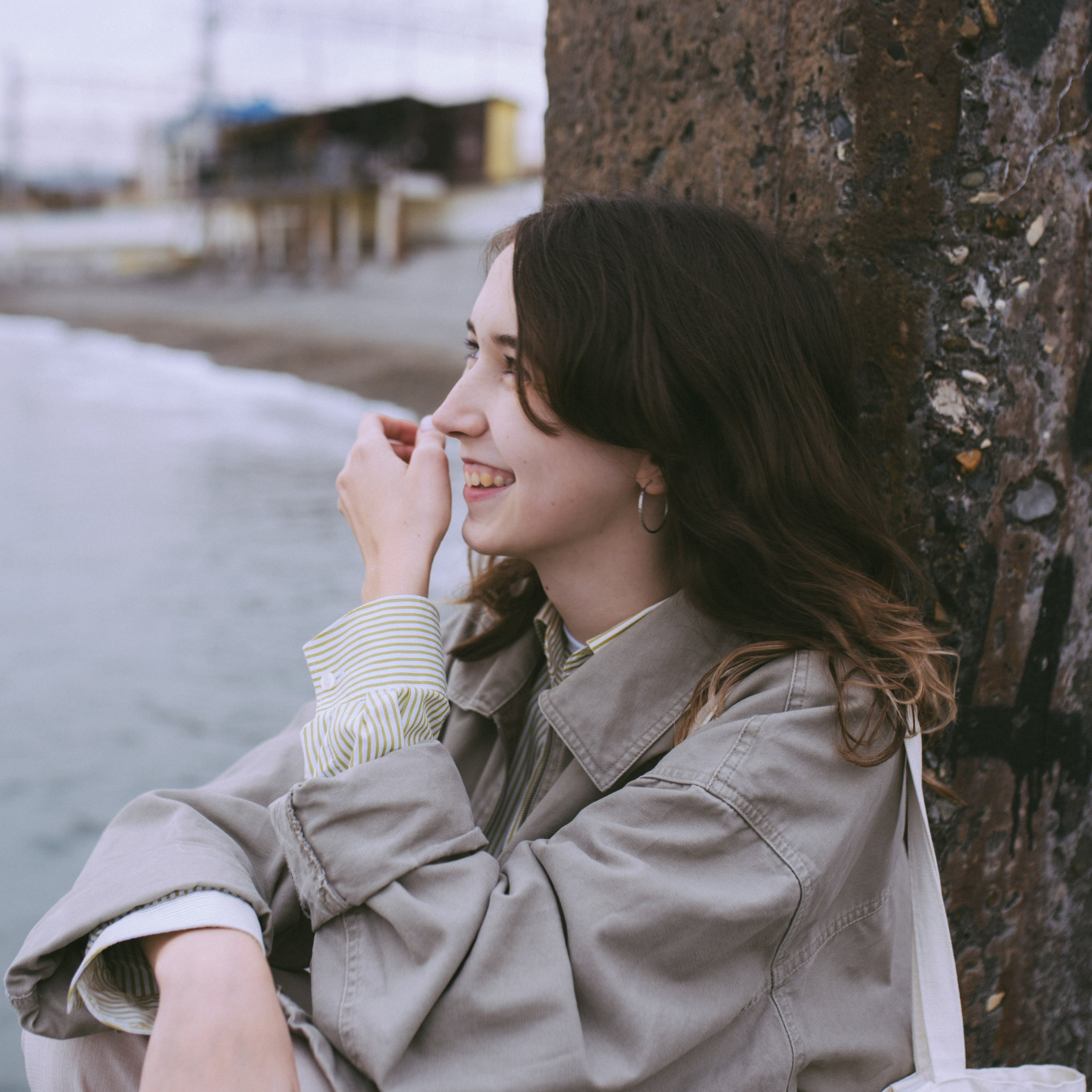 Полина март 23. Главная