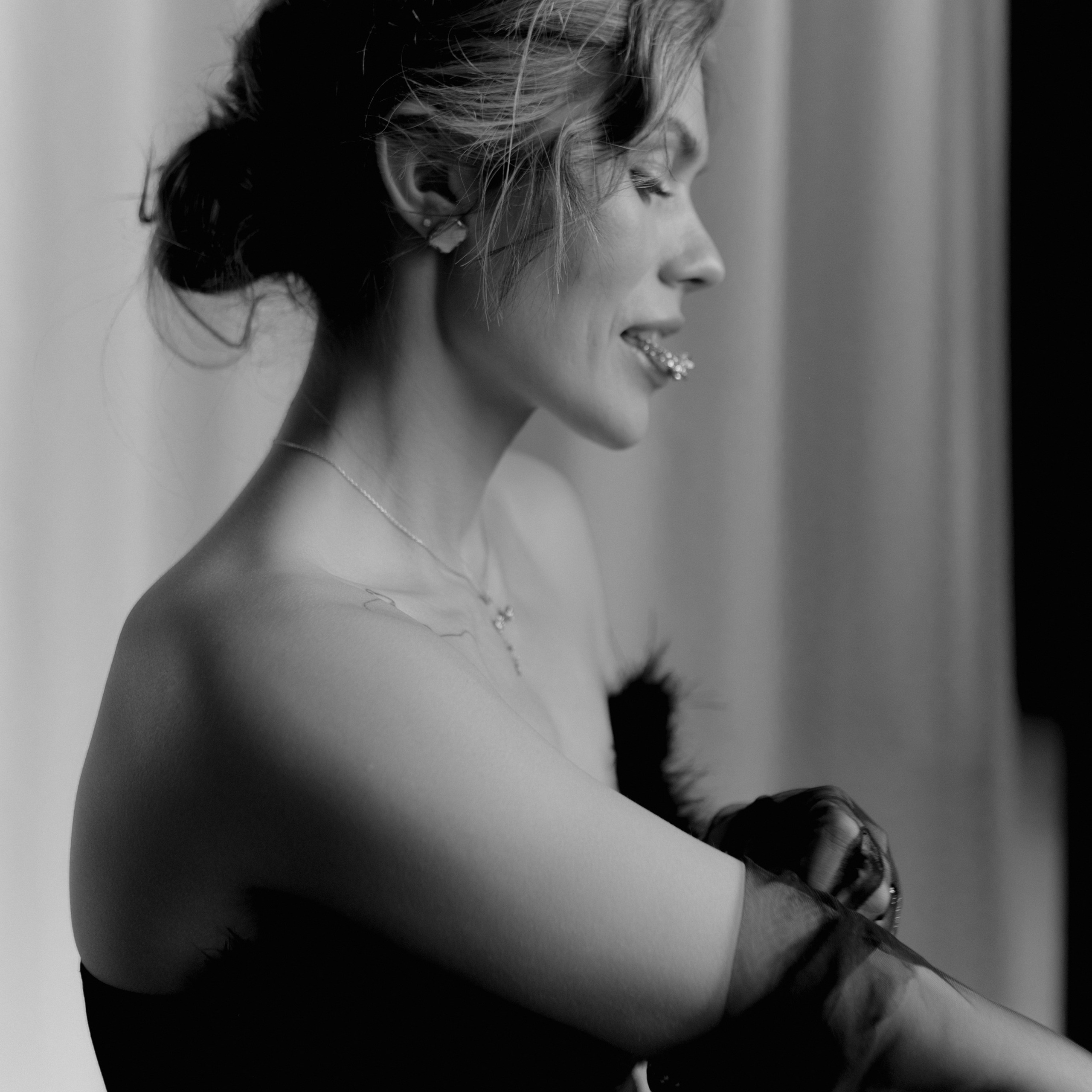 Алена. Главная