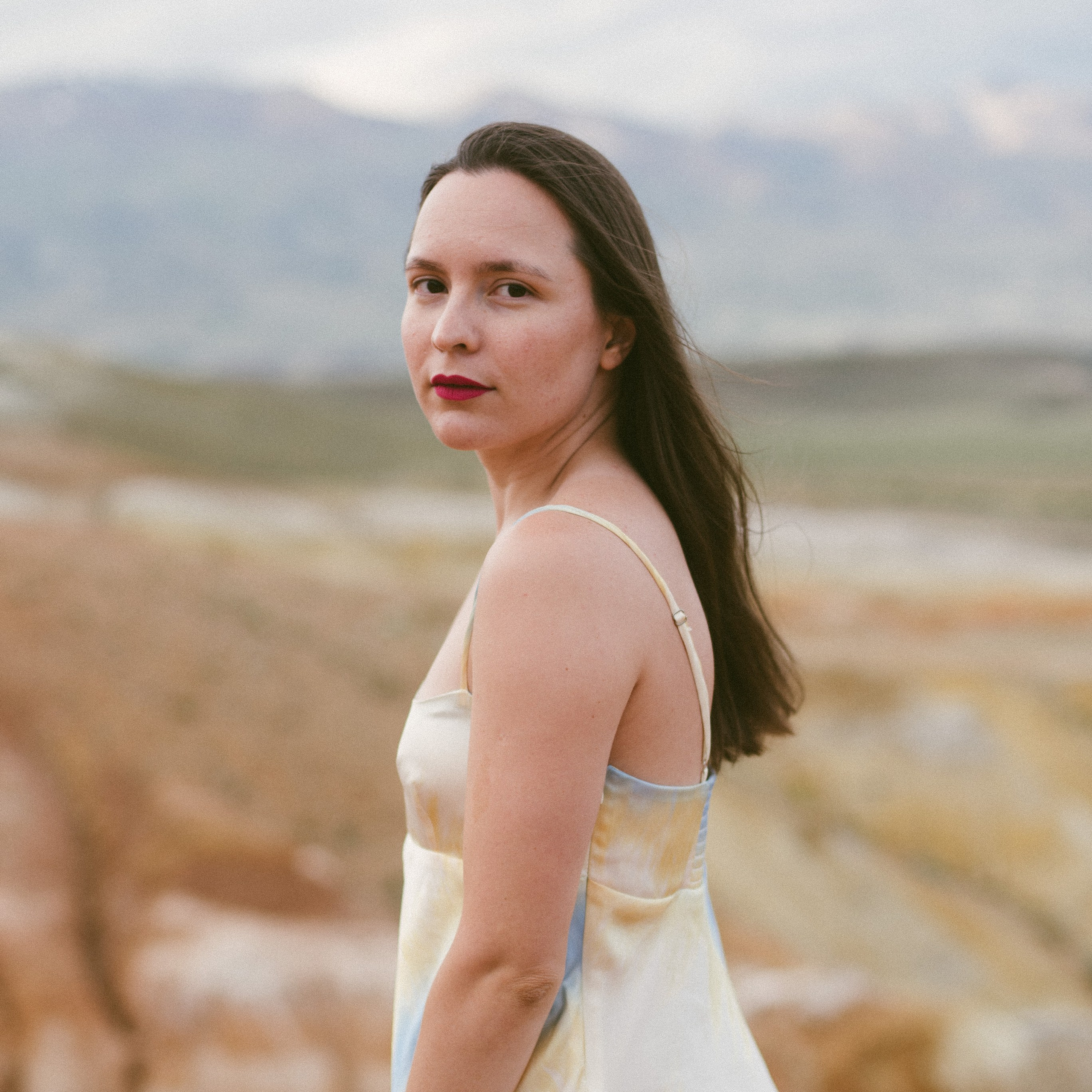 Алтай 2022. Главная