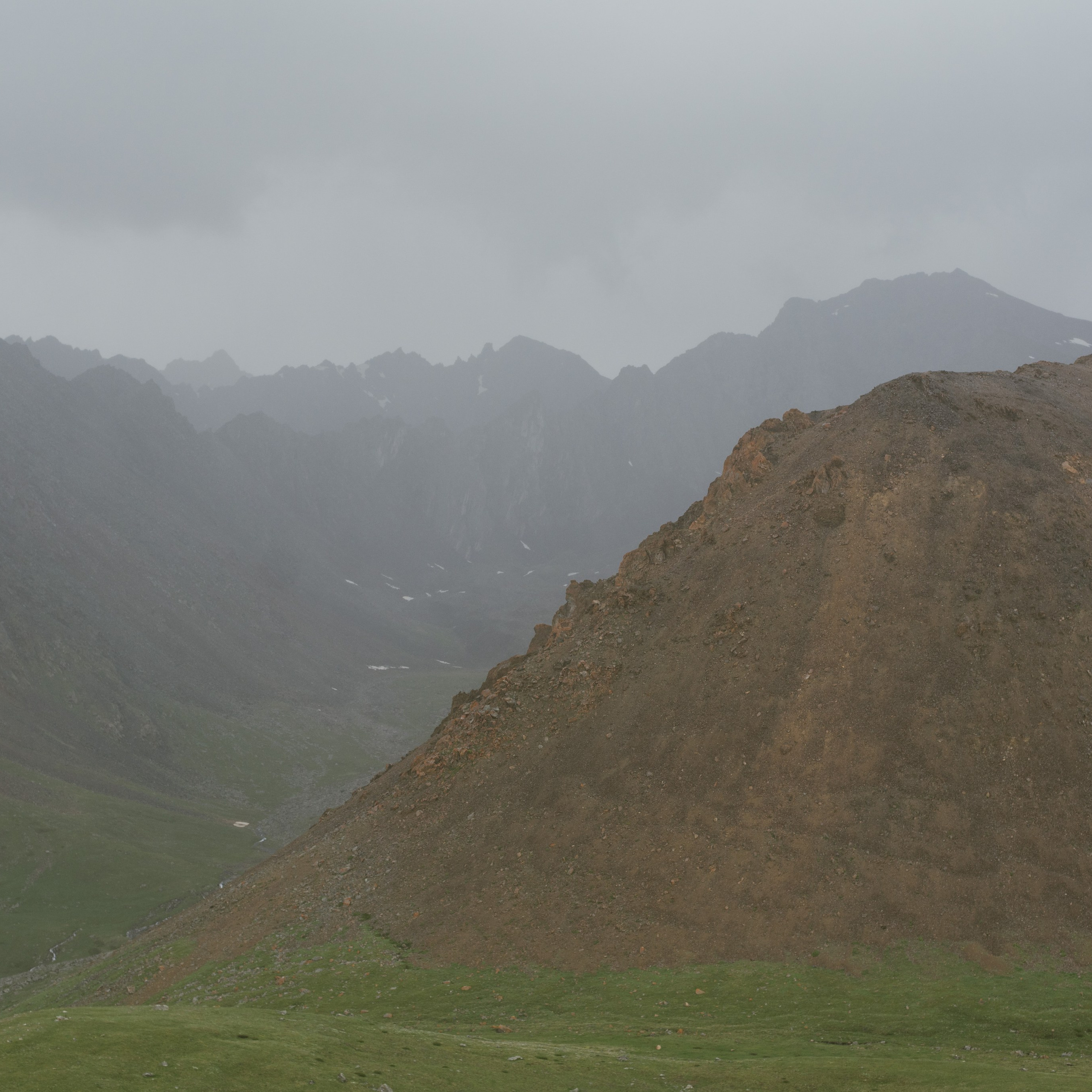 Алтай 2022. Главная