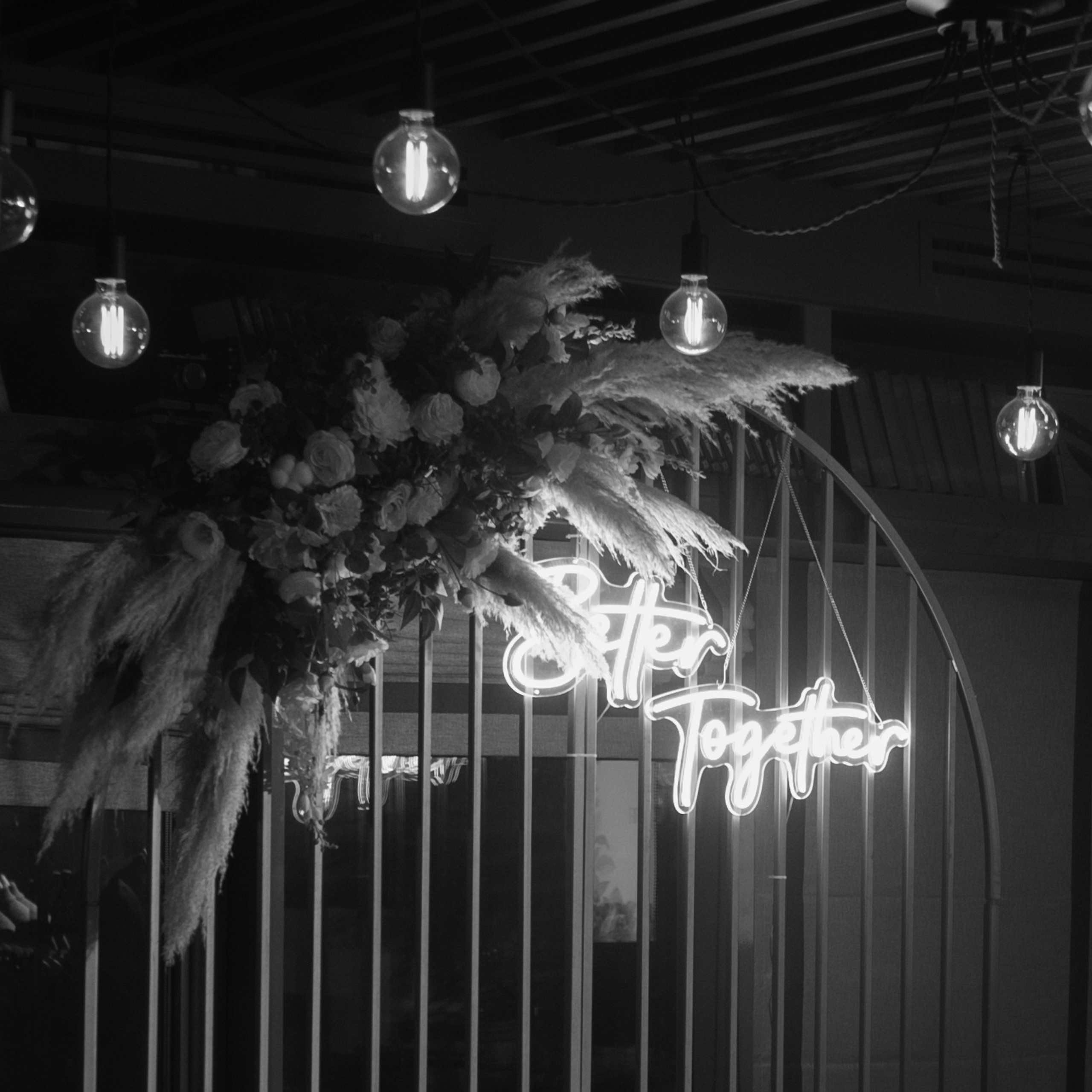 Настя и Сережа. Главная