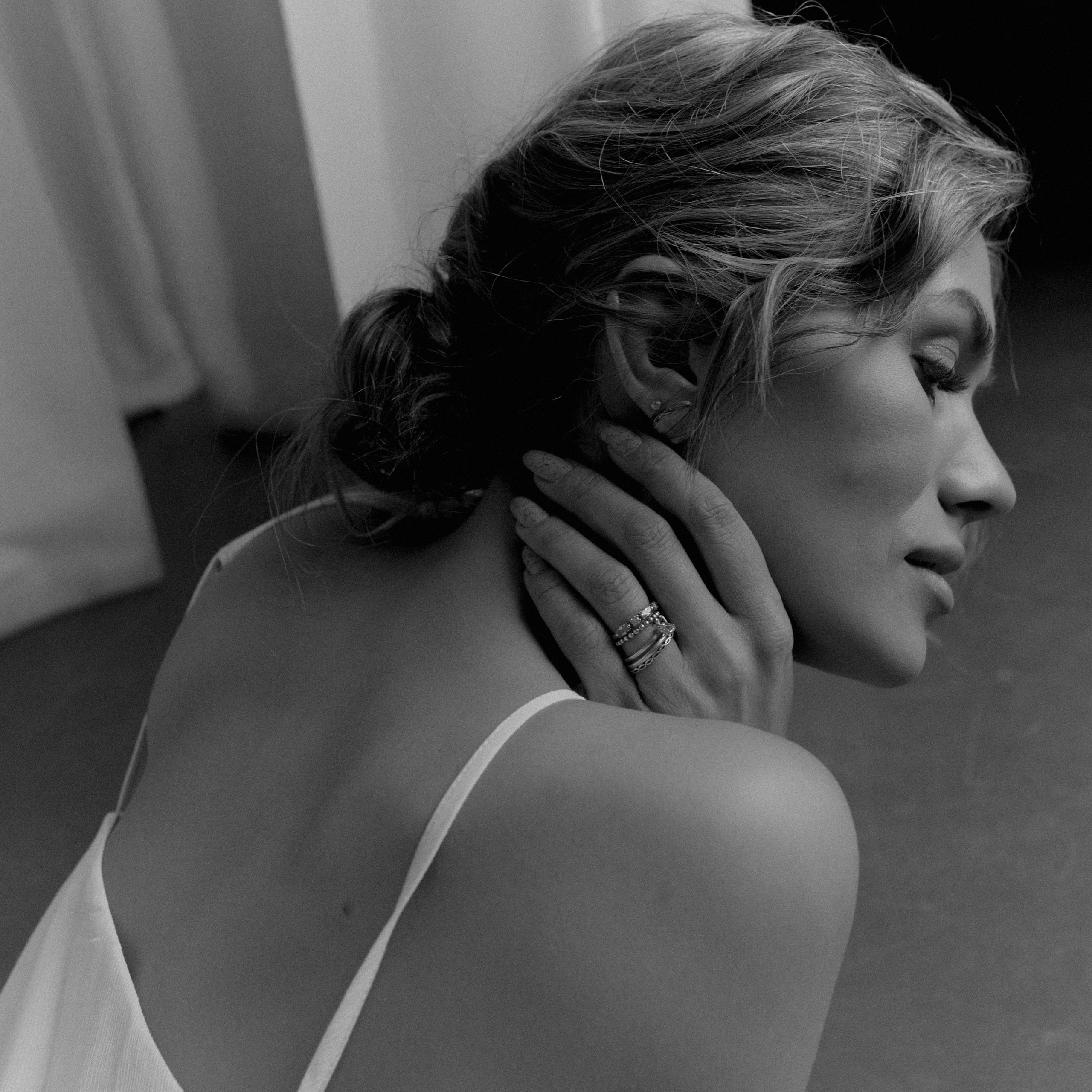 Алена. Главная