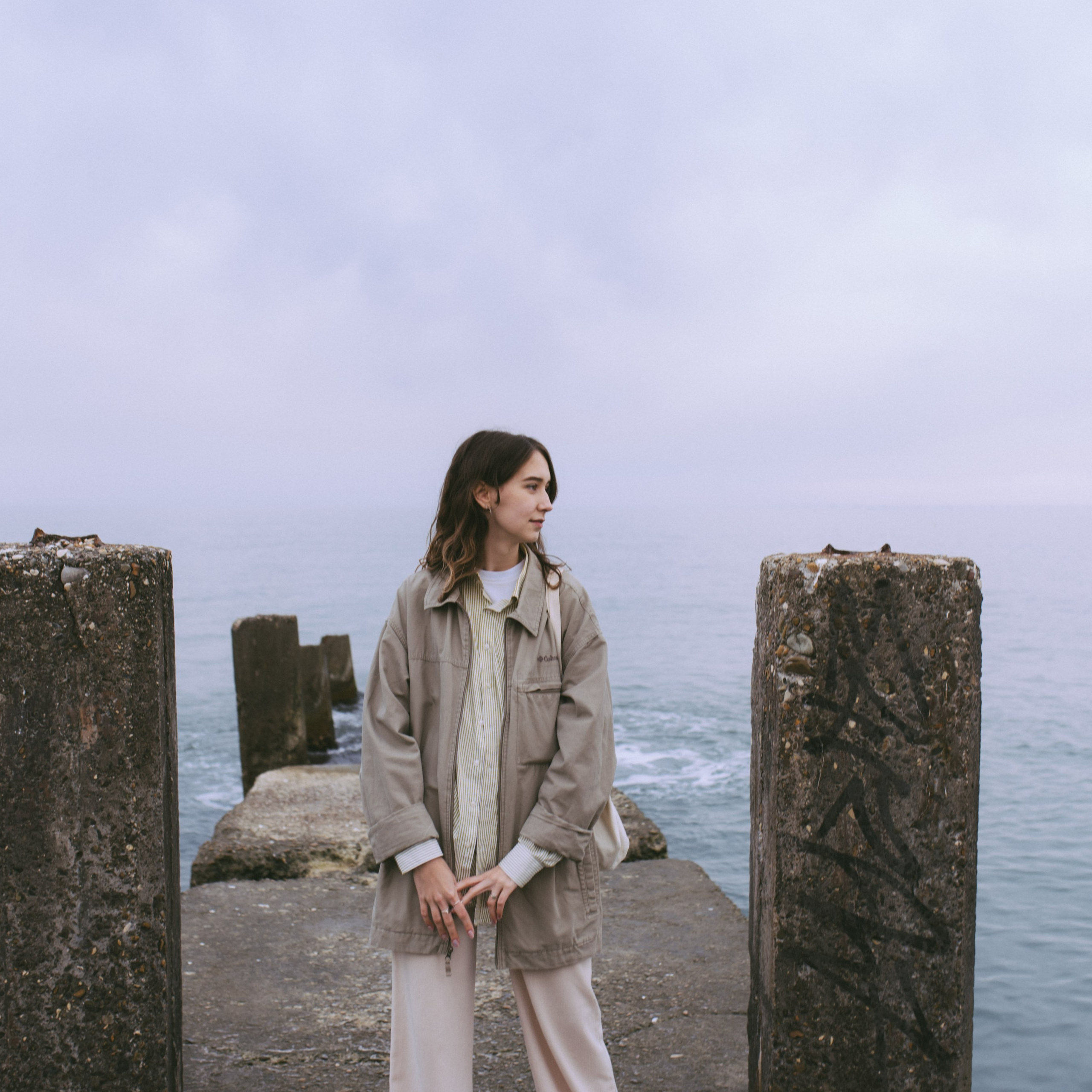 Полина март 23. Главная