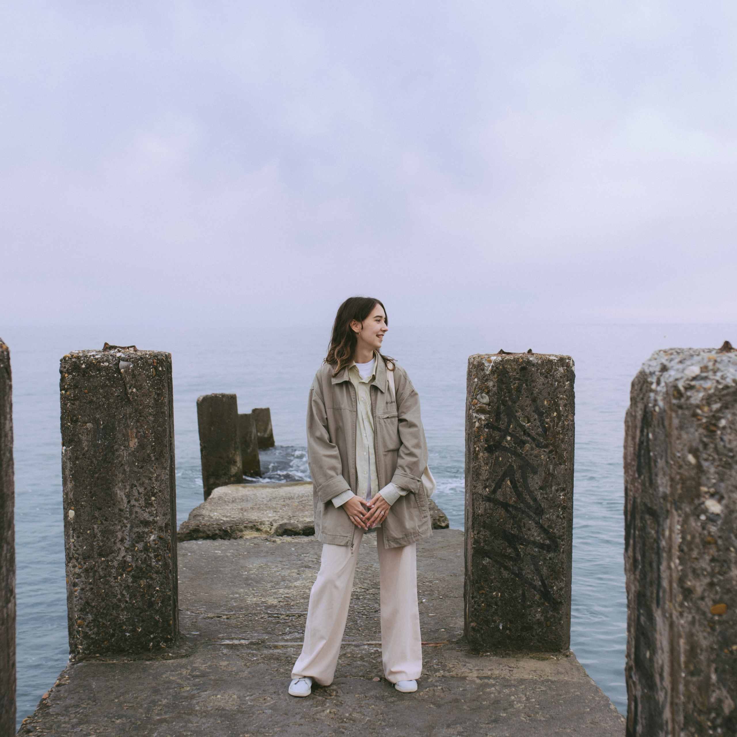 Полина март 23. Главная