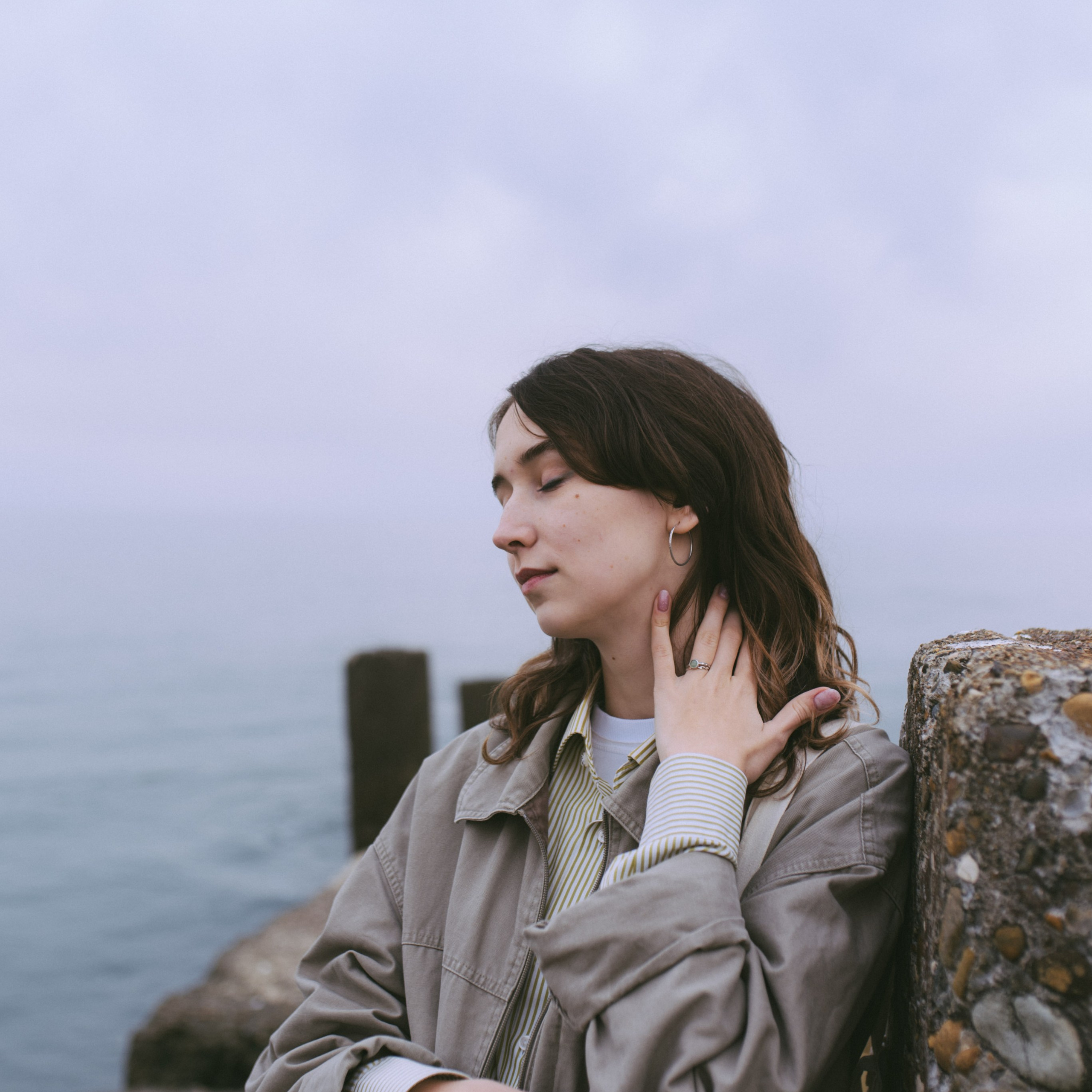 Полина март 23. Главная