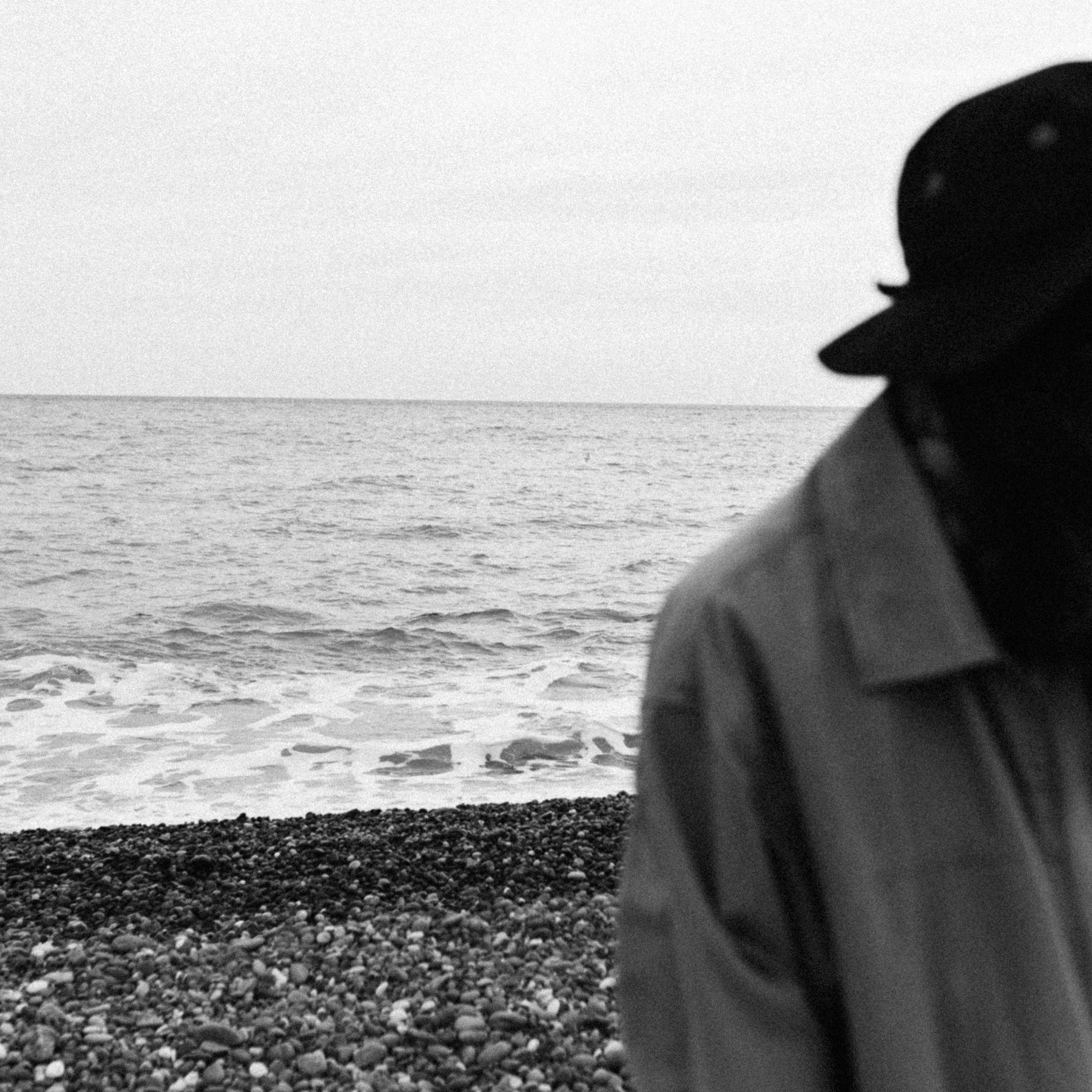 Полина март 23. Главная