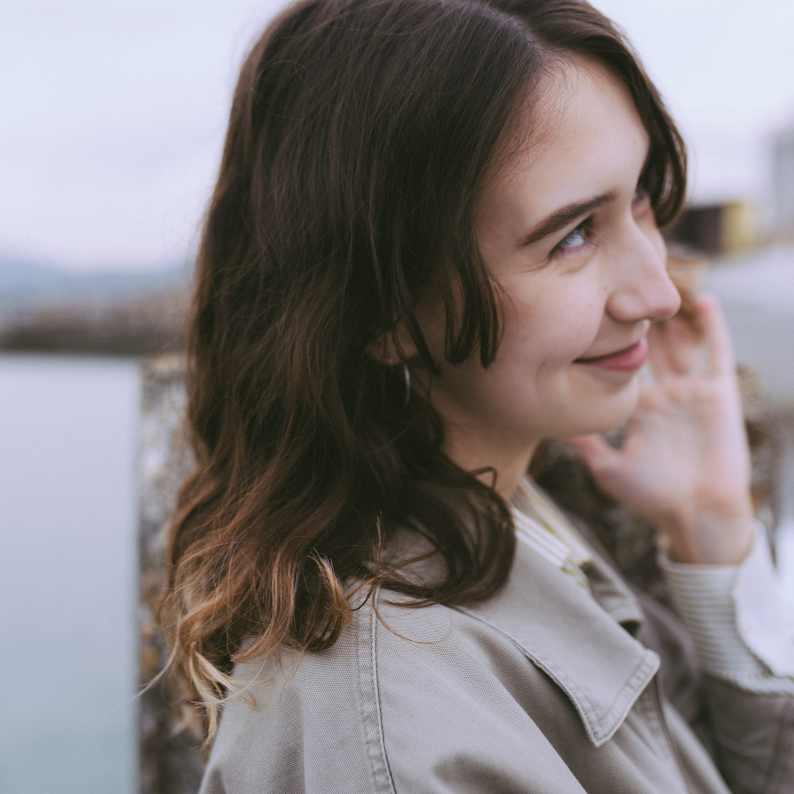 Полина март 23. Главная