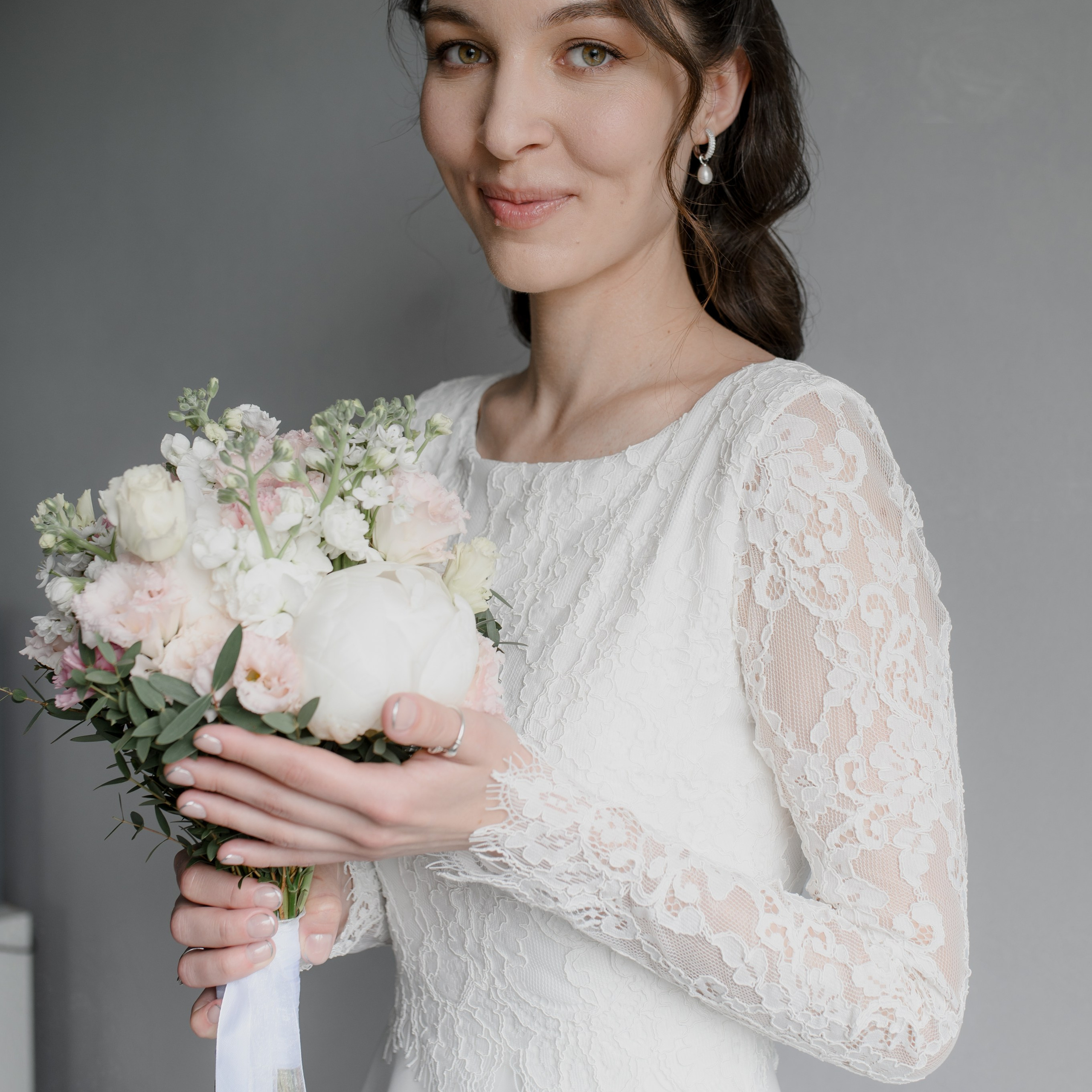 Соня и Игорь. Главная